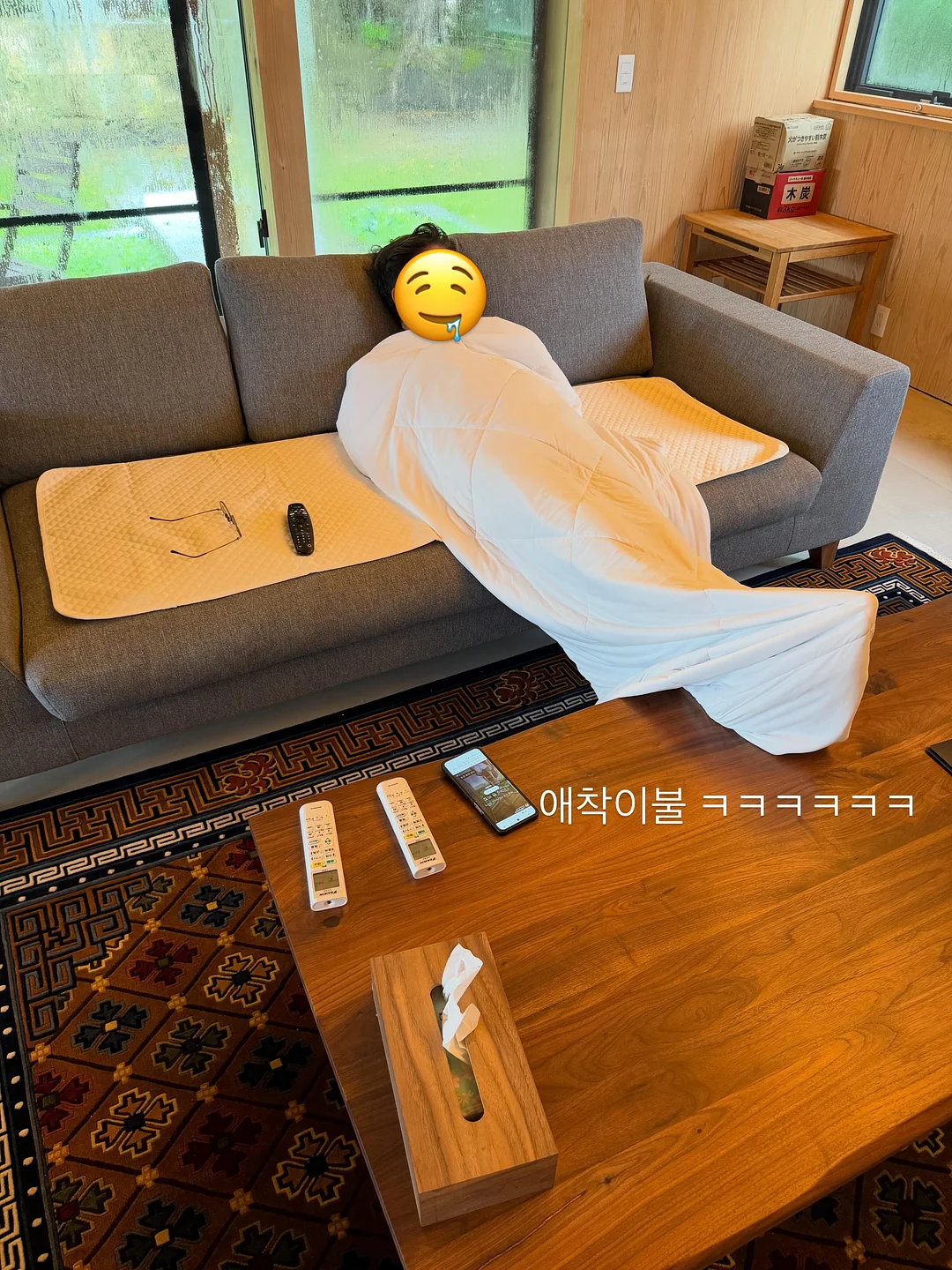 블라우스 7