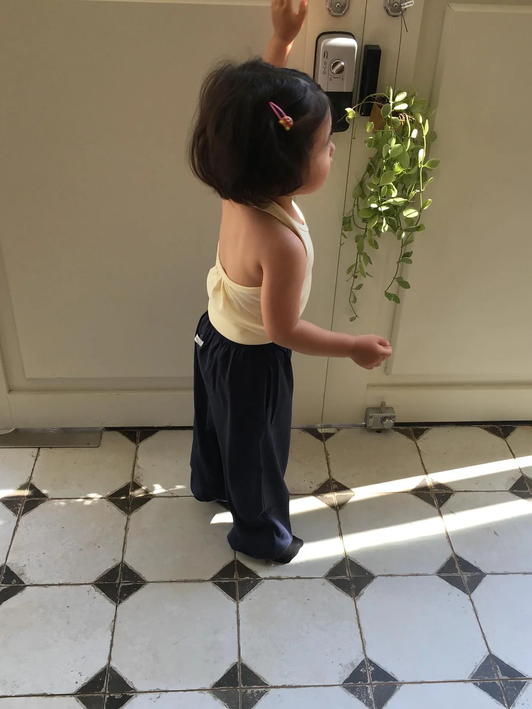 라부부케이크 5
