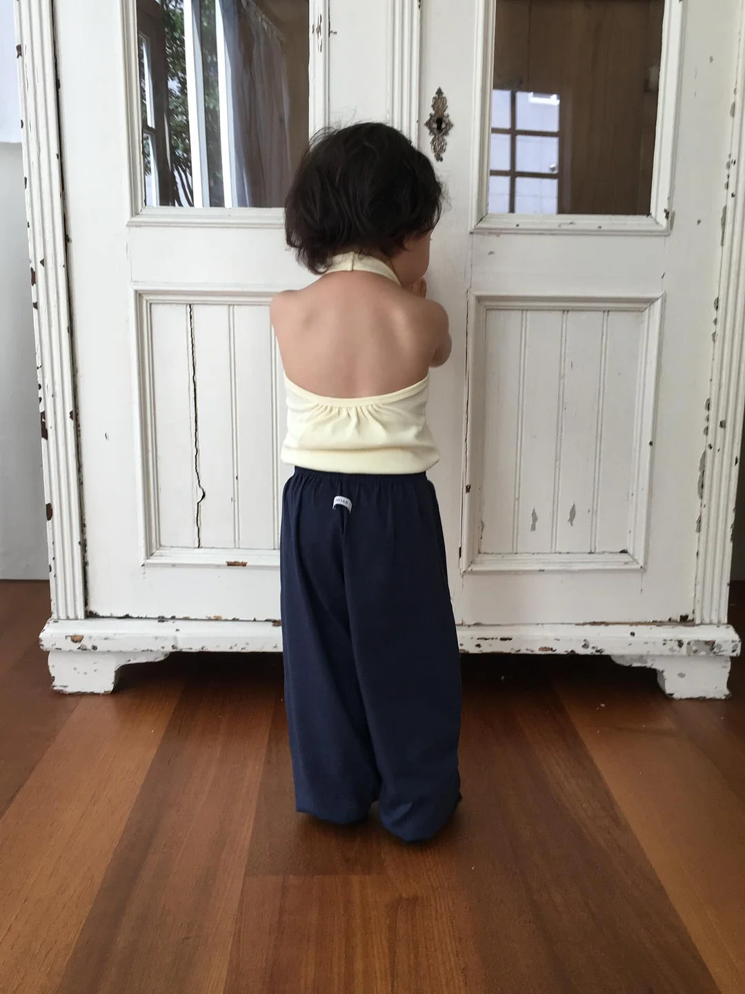 라부부케이크 8