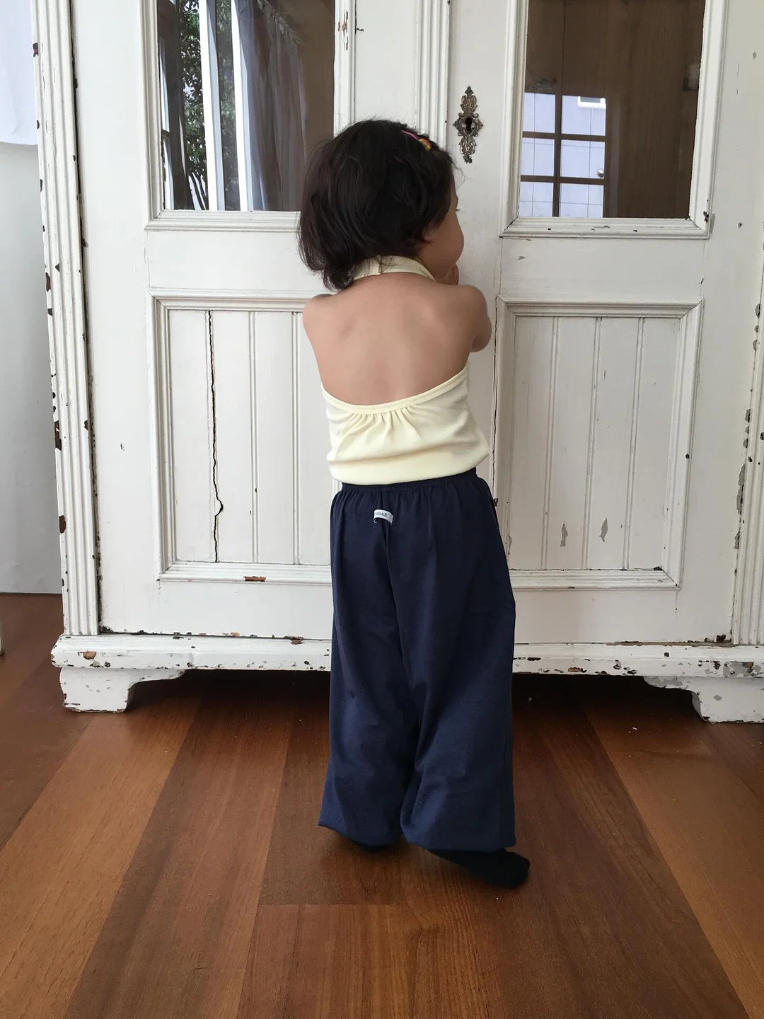 라부부케이크 9