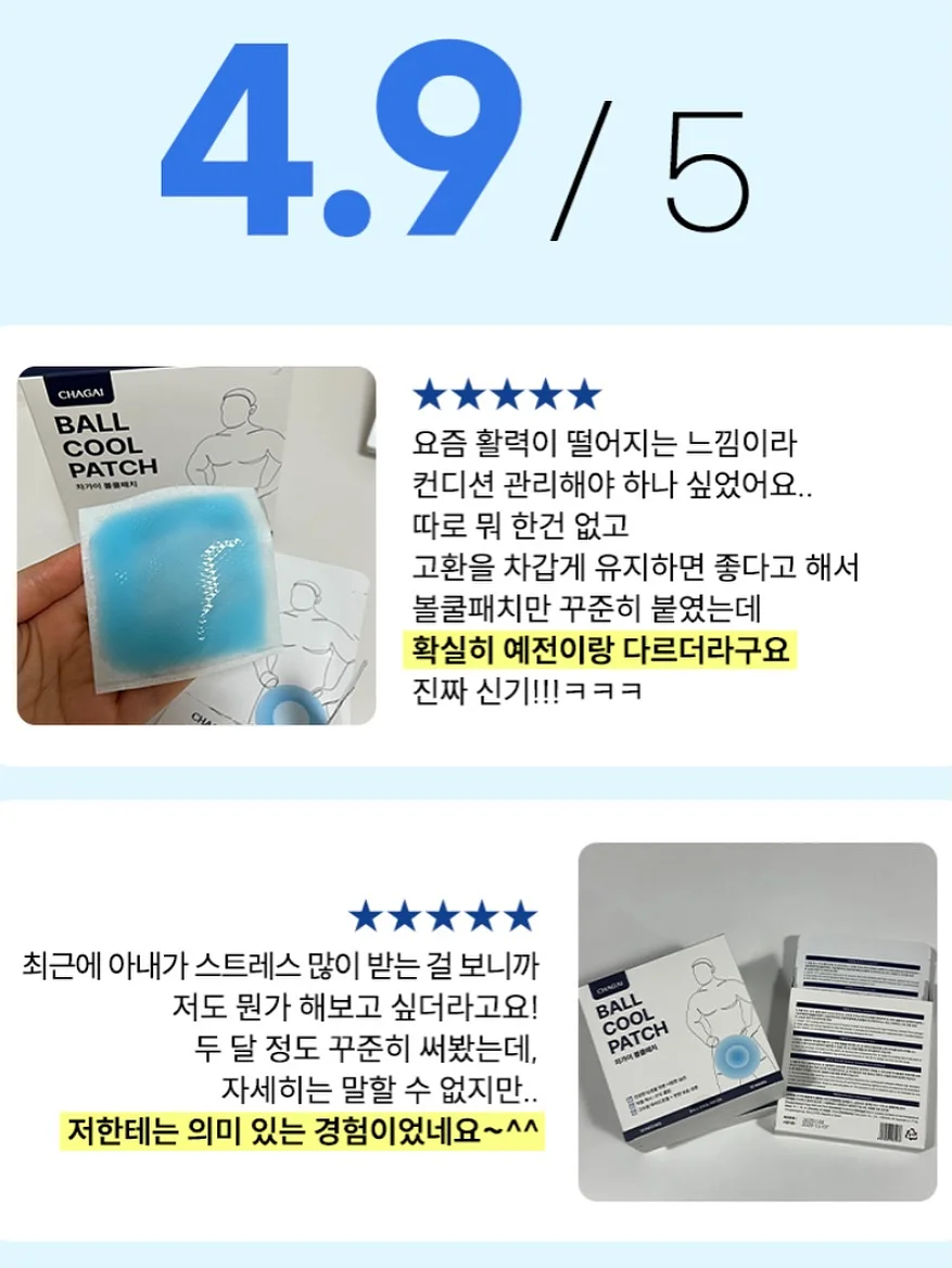 로즈 스트라이프 스칼럽 스웨터 원피스 7