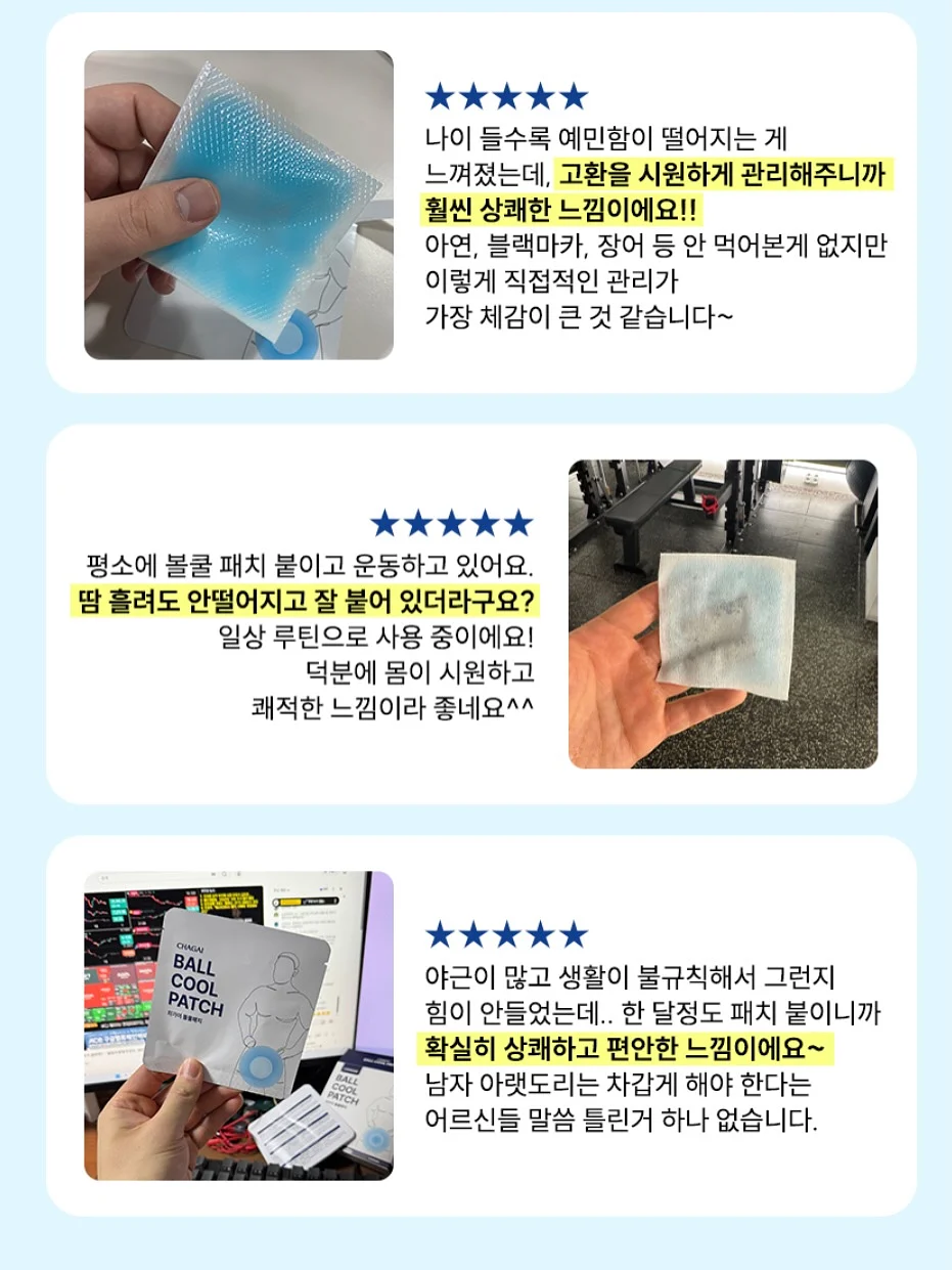 로즈 스트라이프 스칼럽 스웨터 원피스 8