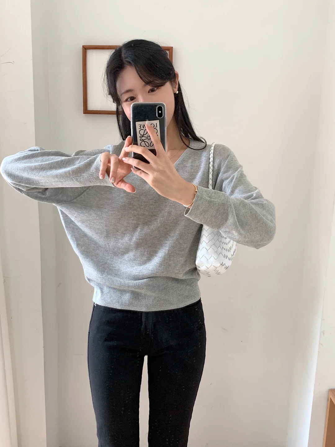 아이 일주일 등원룩 18