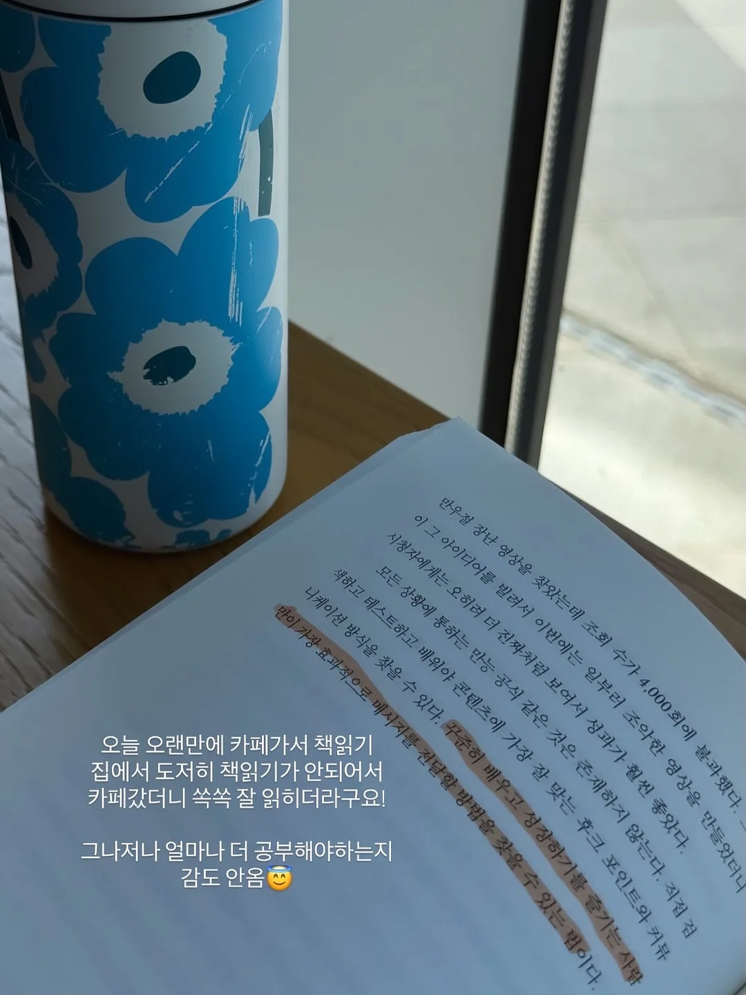 꿈비 아이스허그 듀얼팬 쿨시트 13