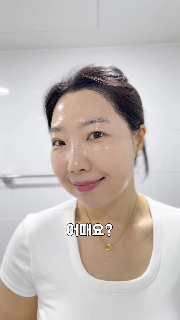 원목 아기침대