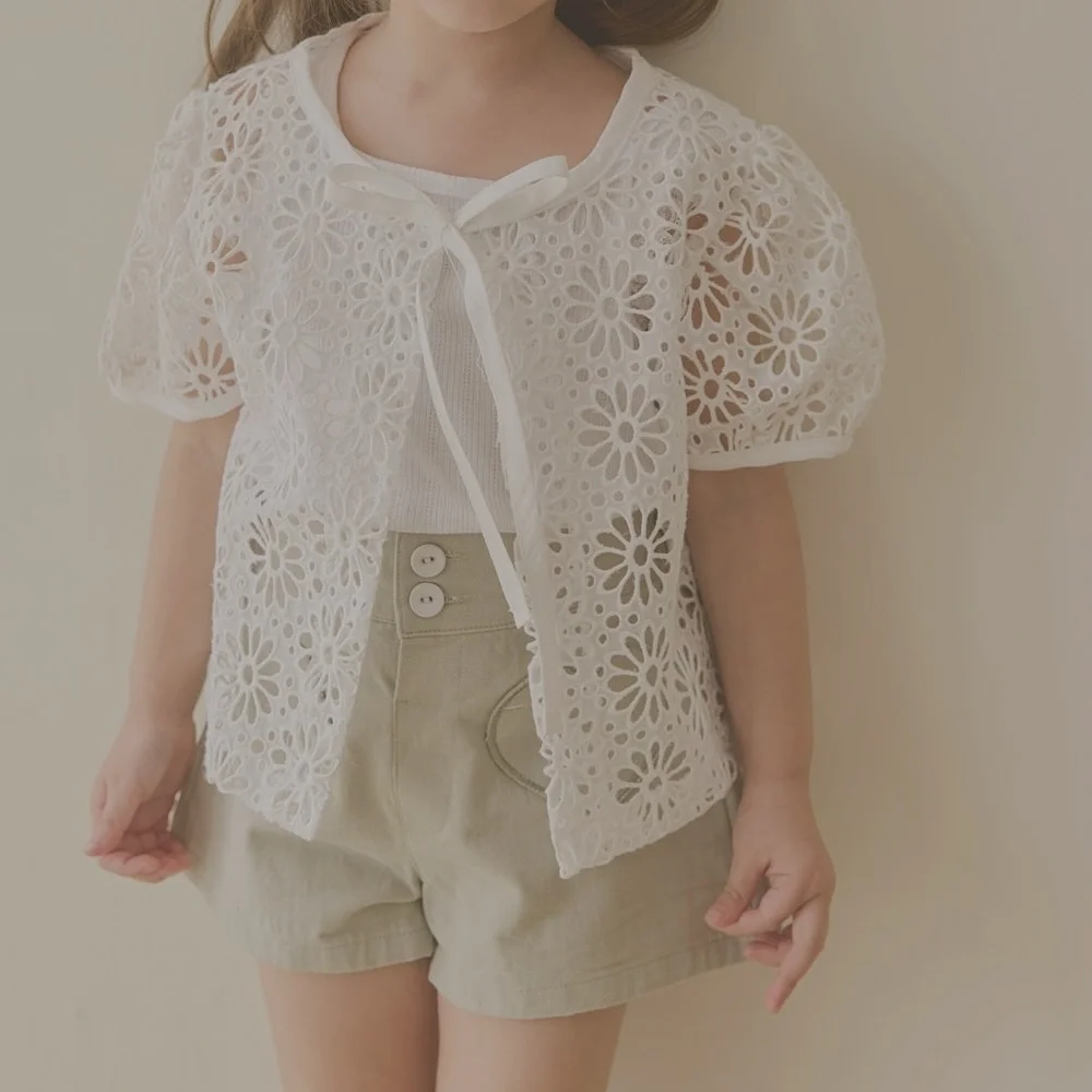 바람막이 2