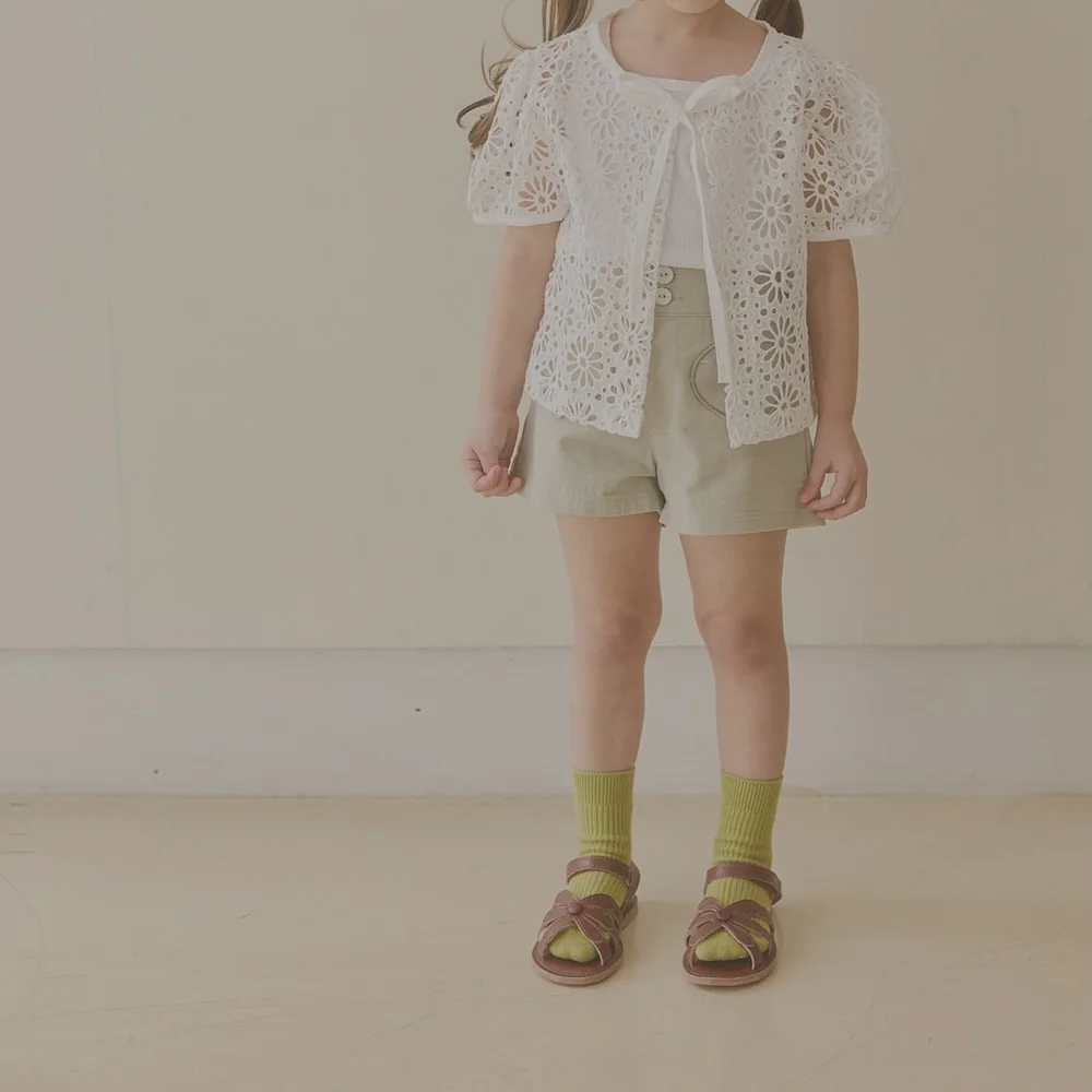 바람막이 6