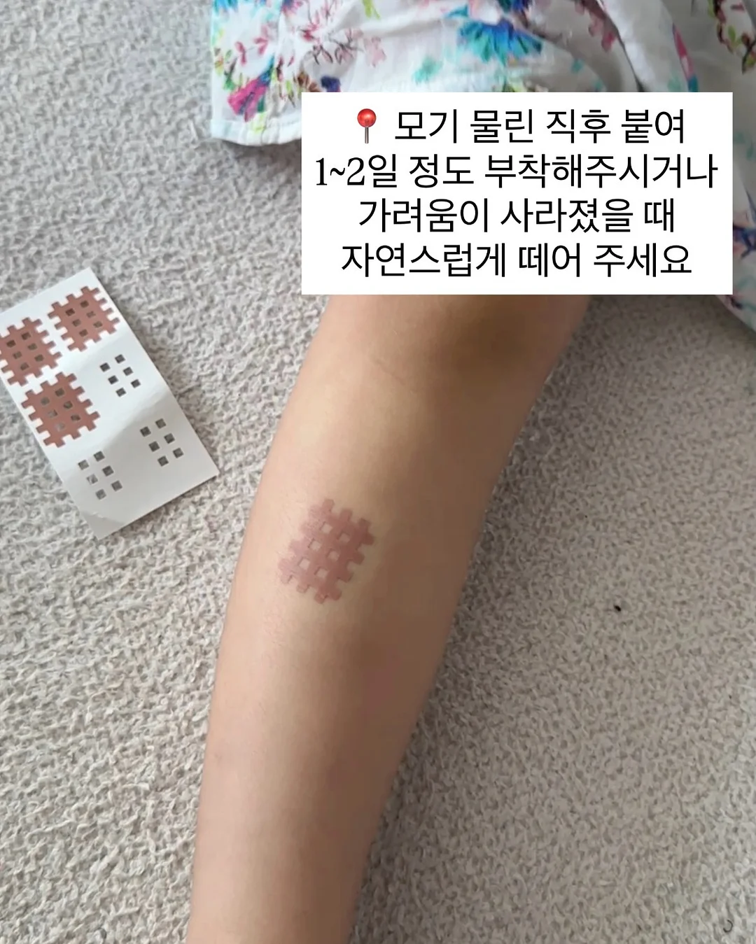 6월 원데이클래스 8