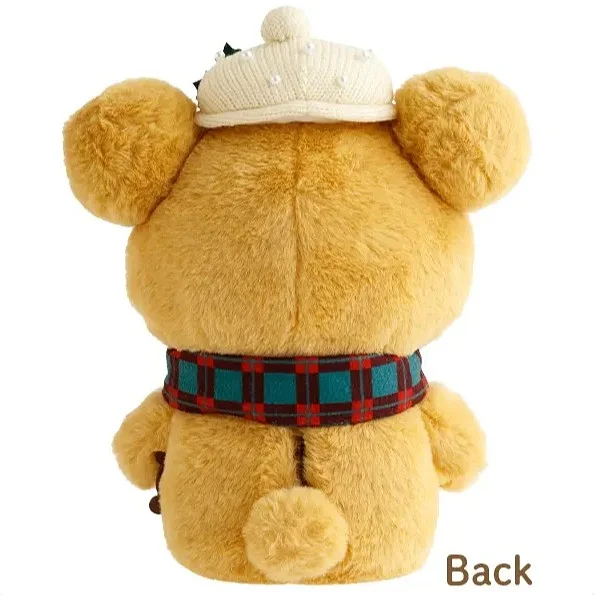 악어벨트 4