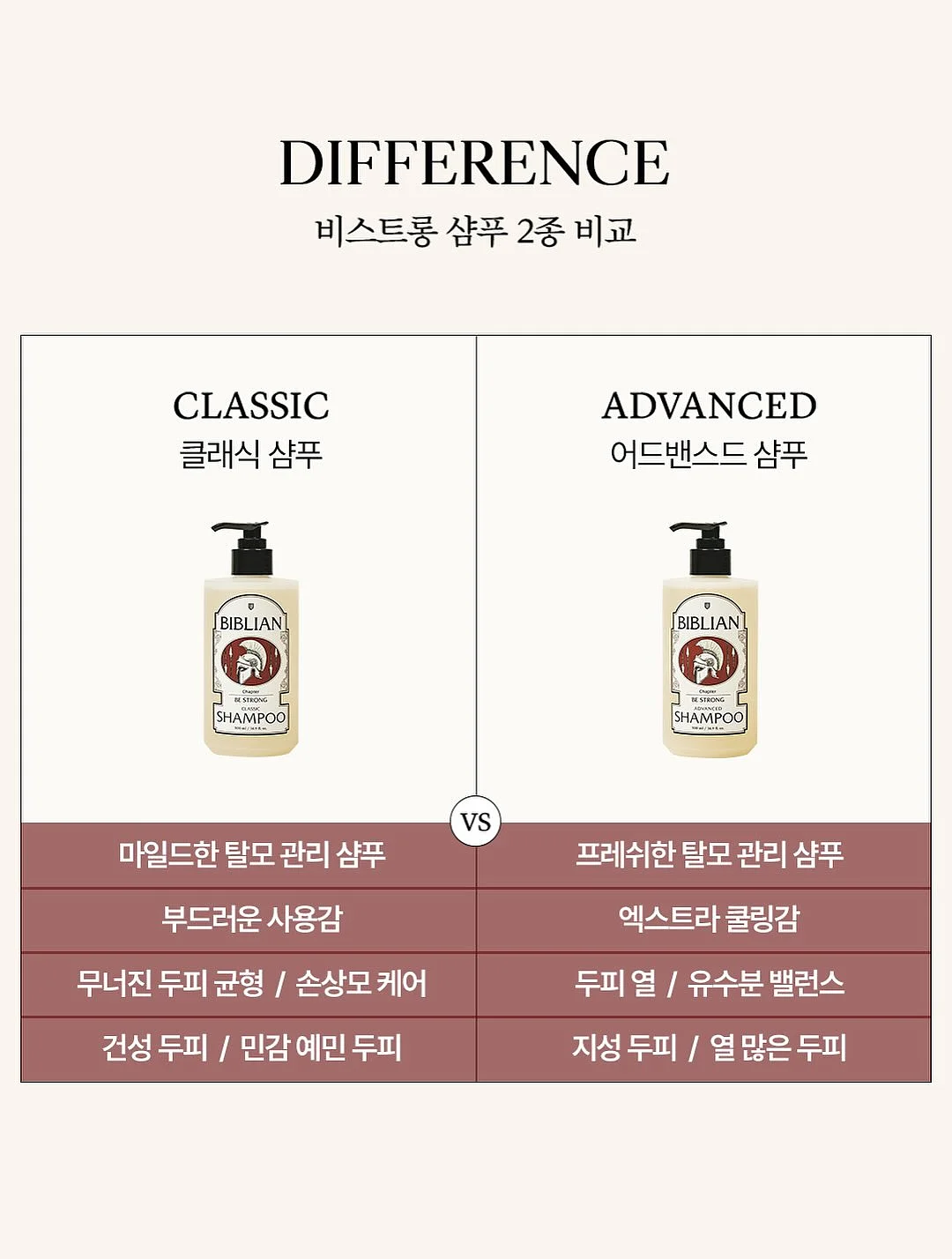자가비 불고기맛 8