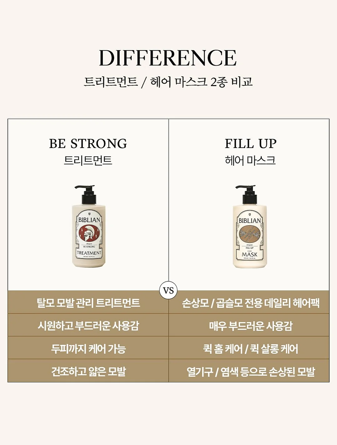 자가비 불고기맛 9