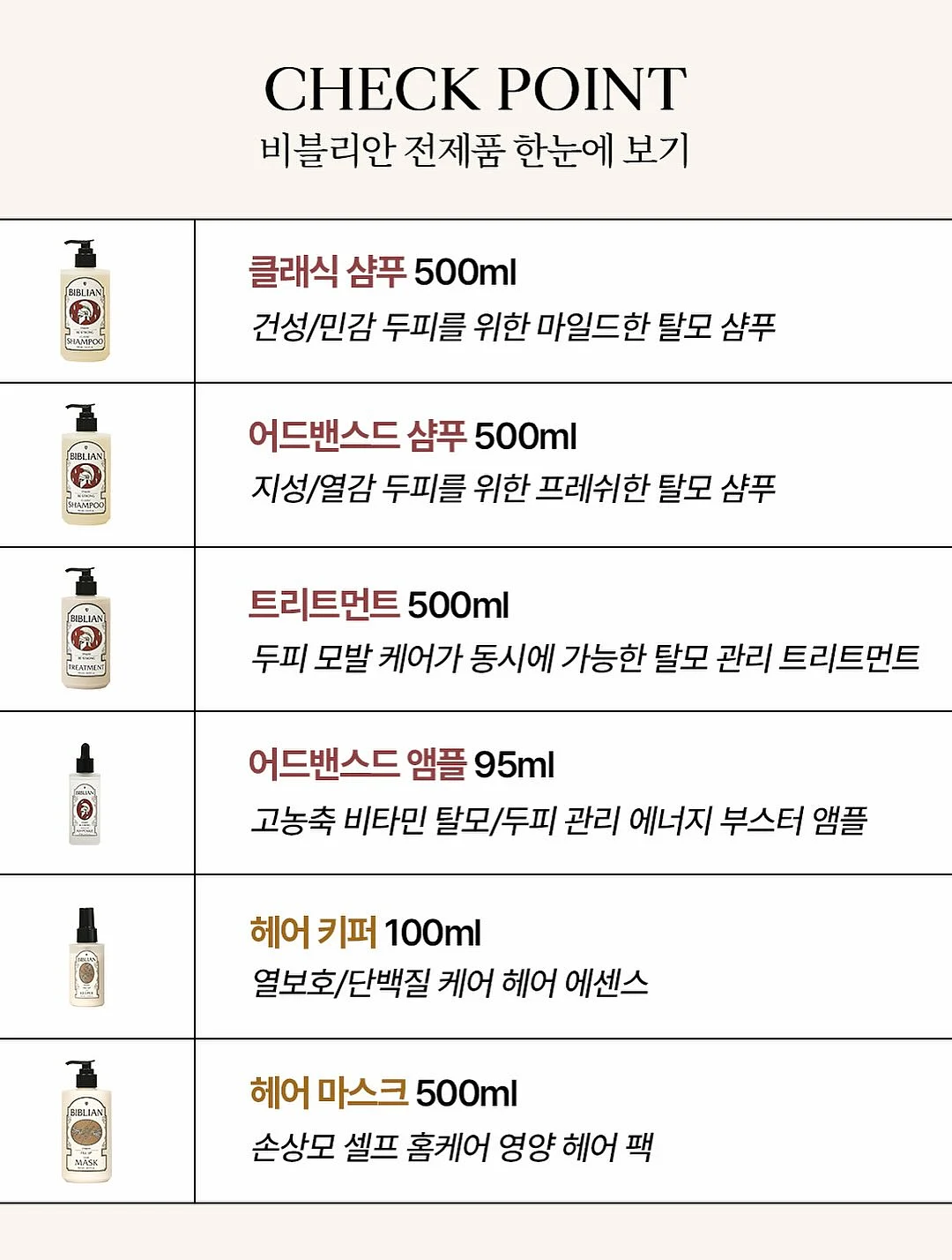 자가비 불고기맛 10