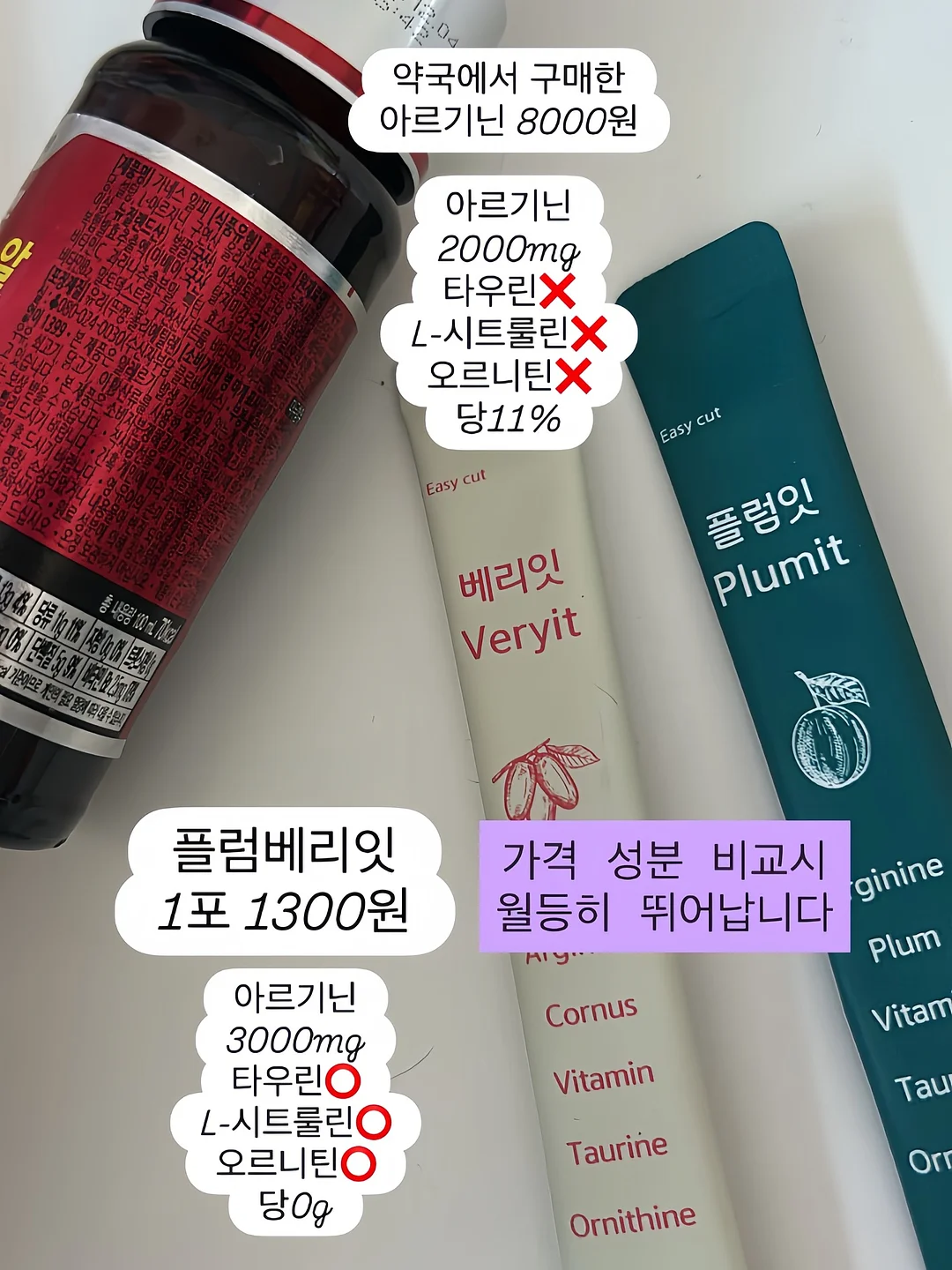 가디건 3