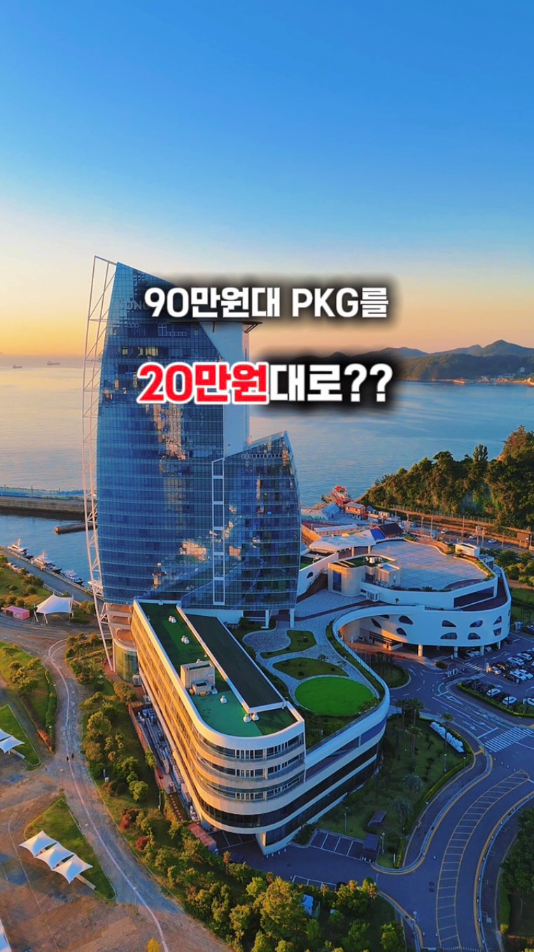 명품 신발