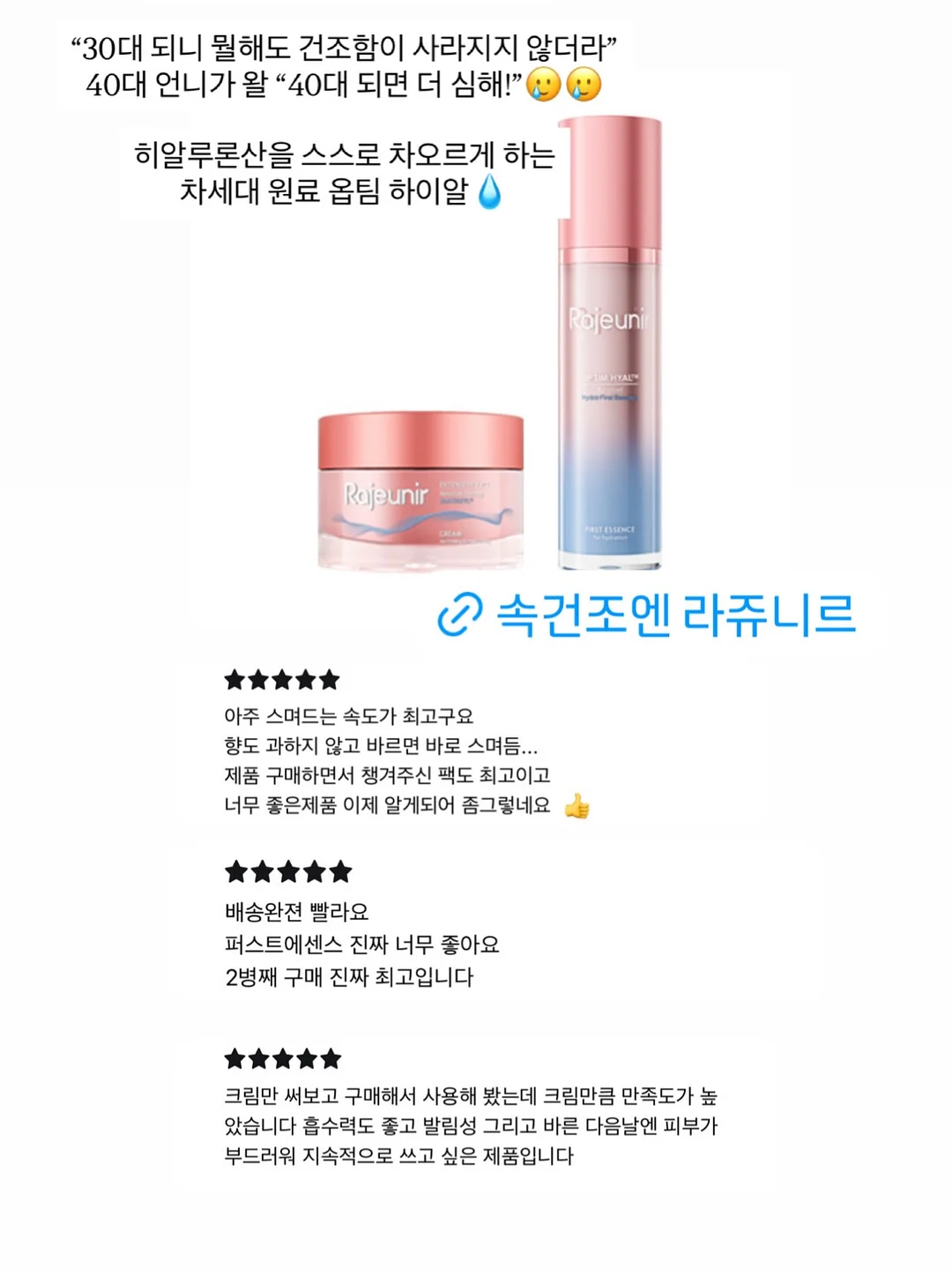 의류 15