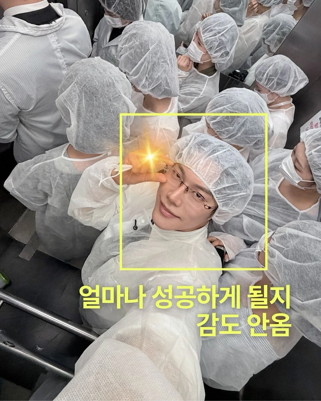 순면감촉팬티 3장세트 1