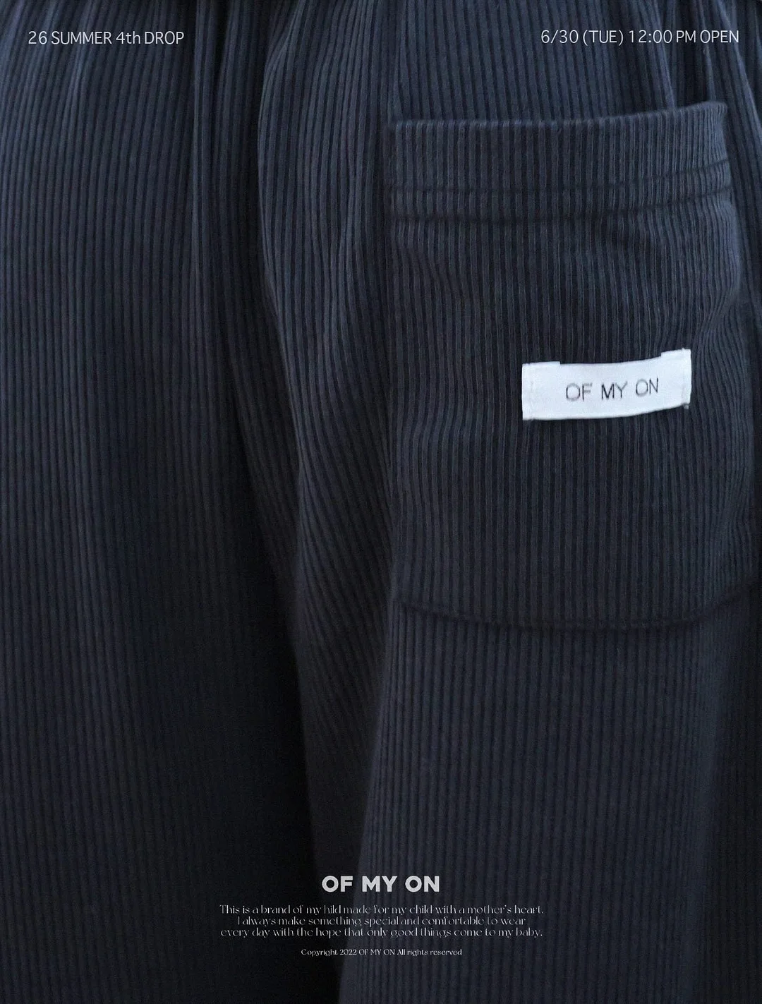 여아 상하복 3