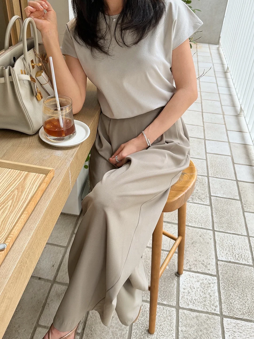 메이크업 시리즈 랜덤 헤어핀 1