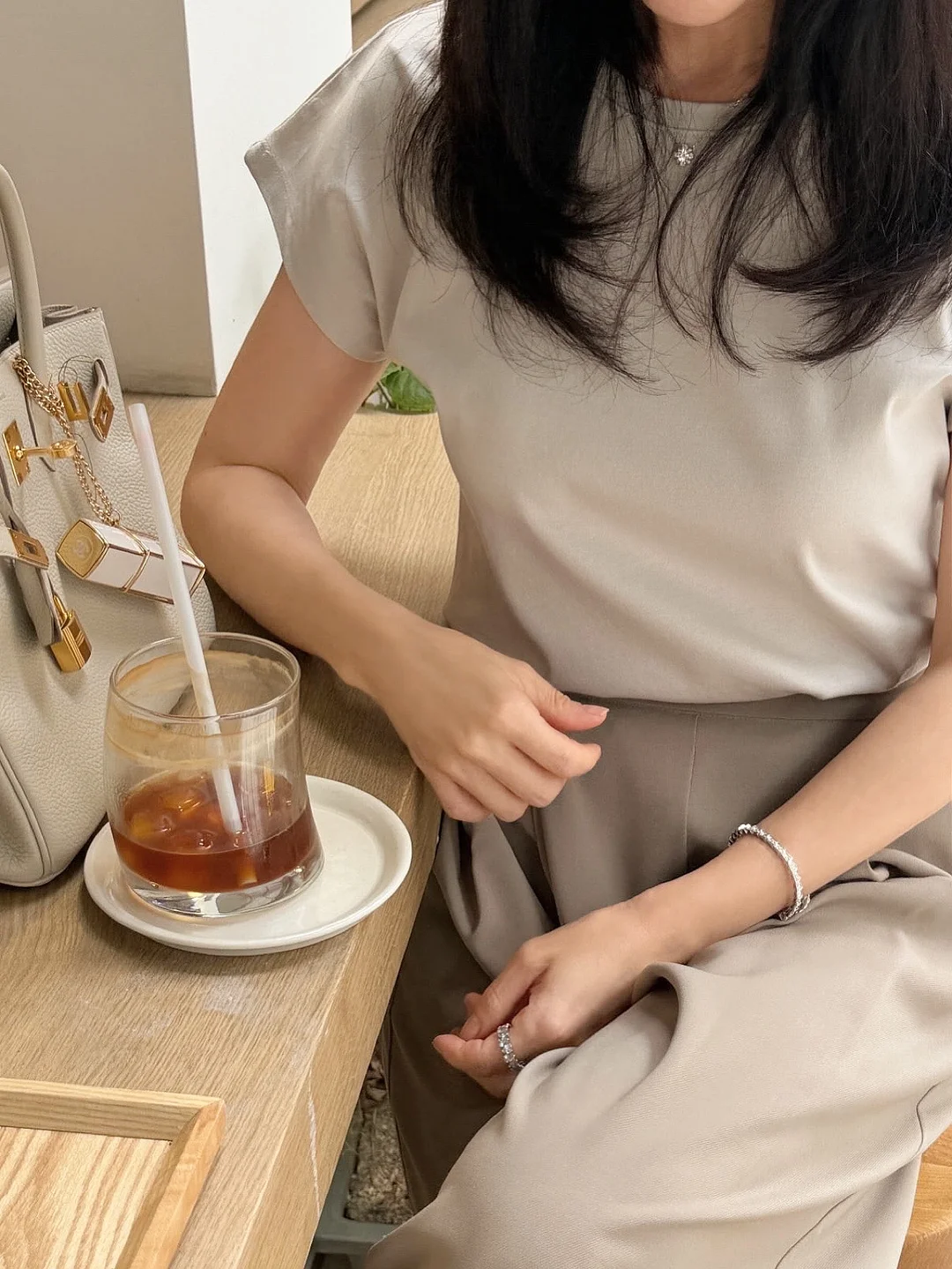 메이크업 시리즈 랜덤 헤어핀 6