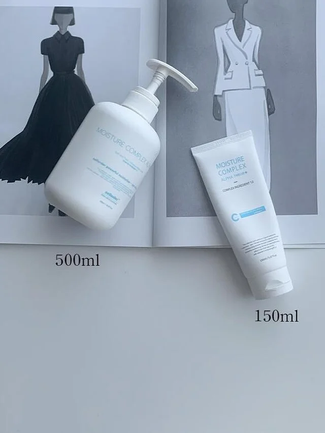 밴딩형 빅사이즈 앞치마 2
