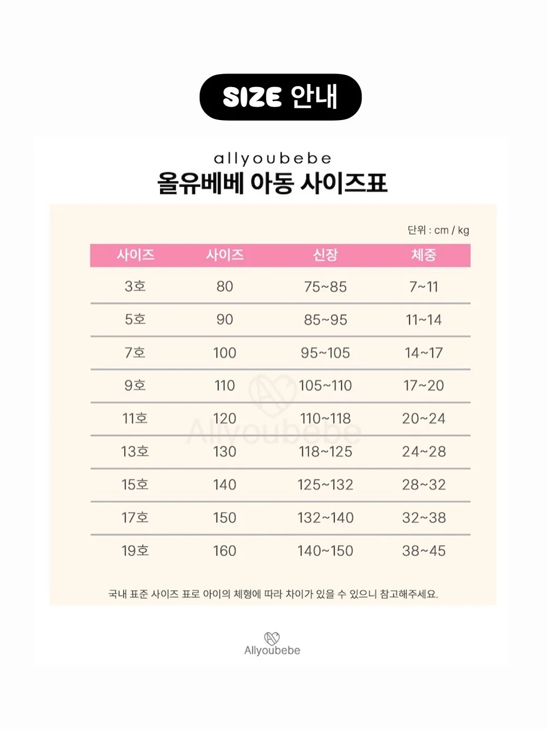 온라인 창업 기본편 전자책 6