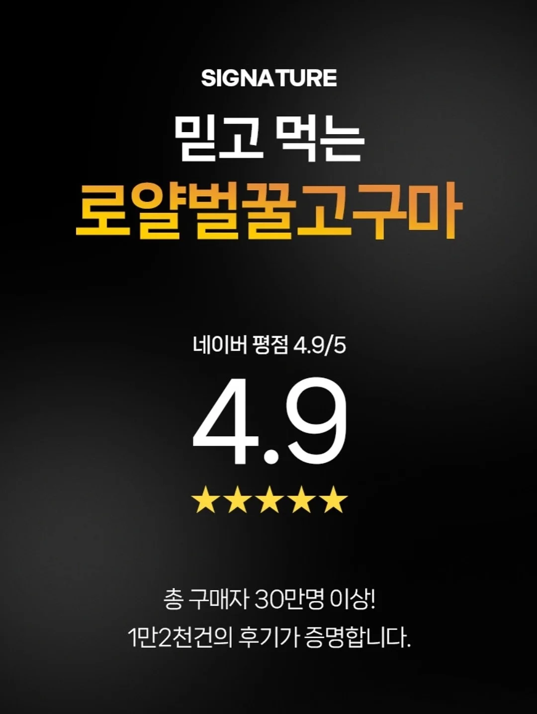 무타공 행거 4