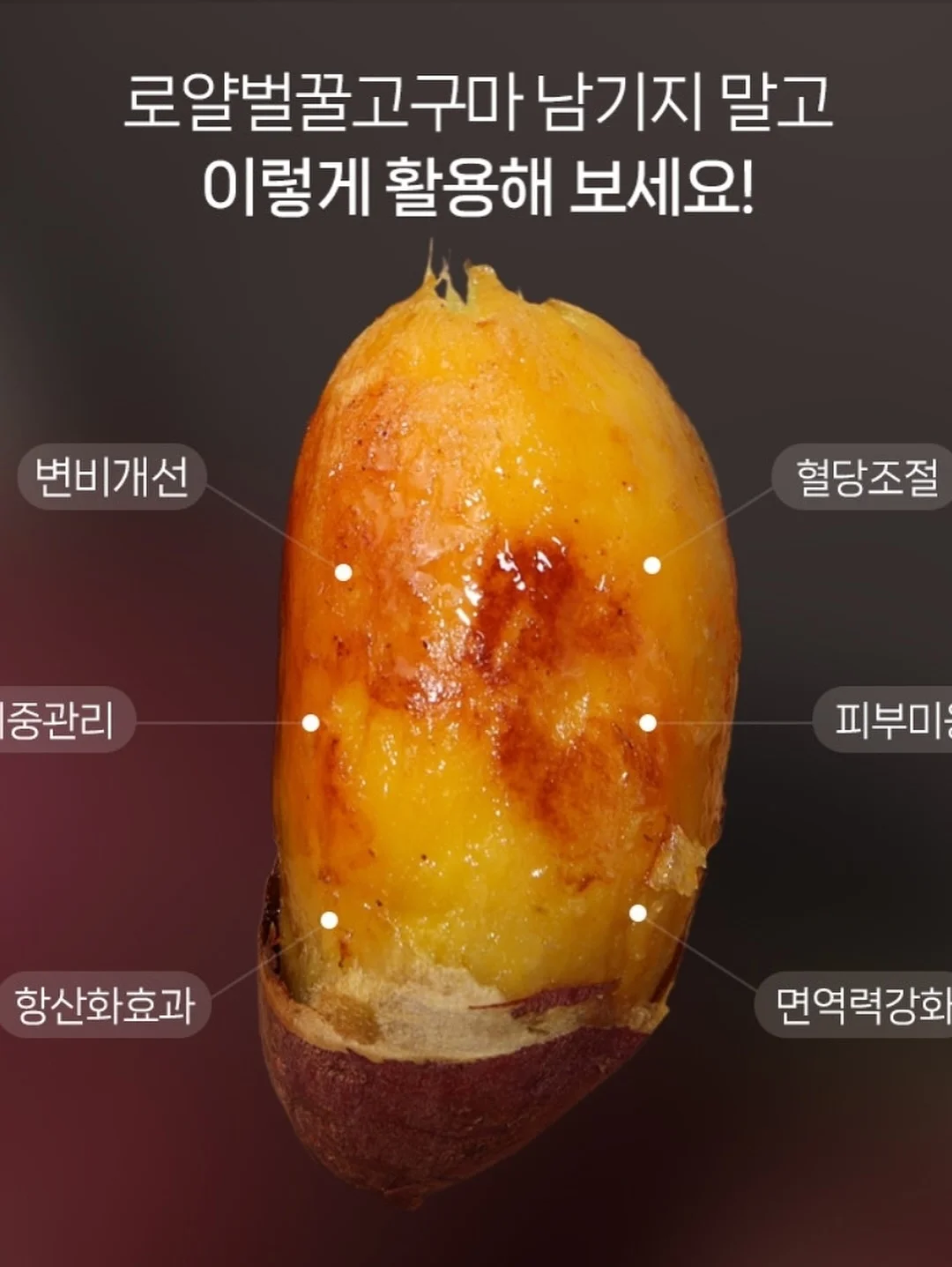 무타공 행거 6