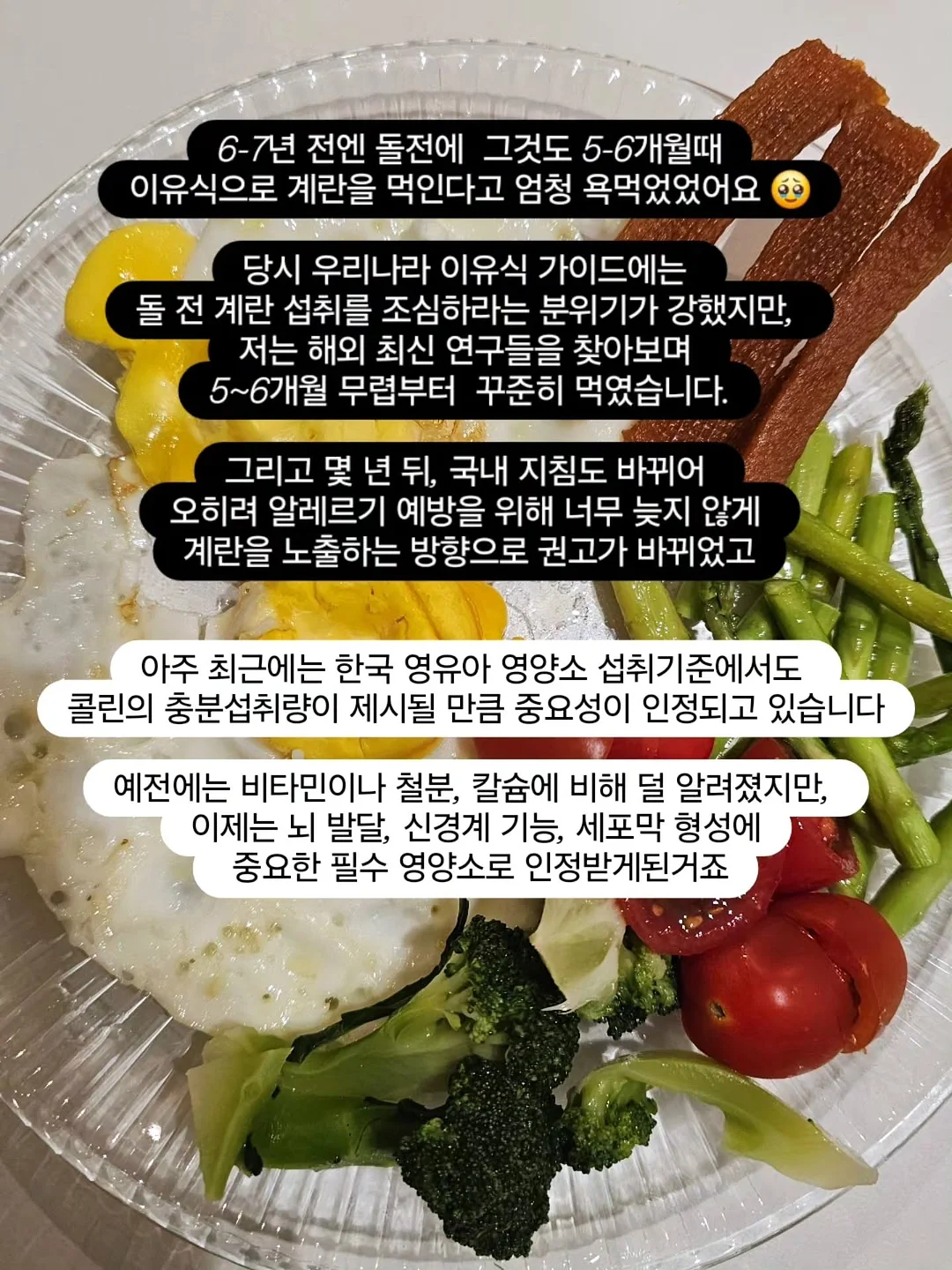넬리 소다세제 2