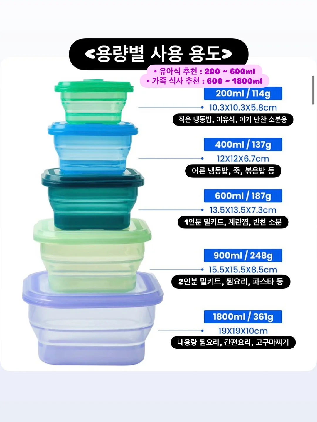 미니비숑 푸딩이 14