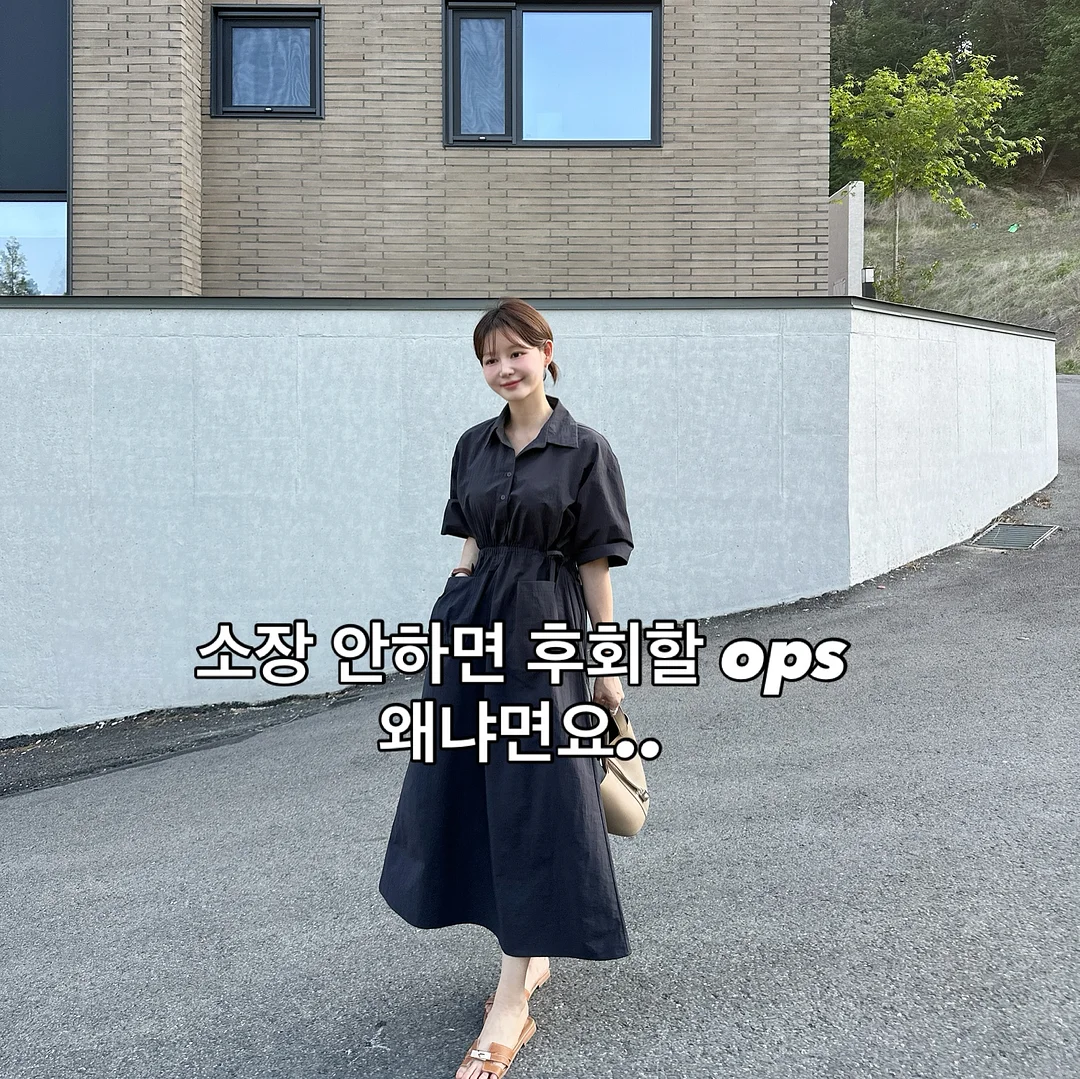 전복한입 1