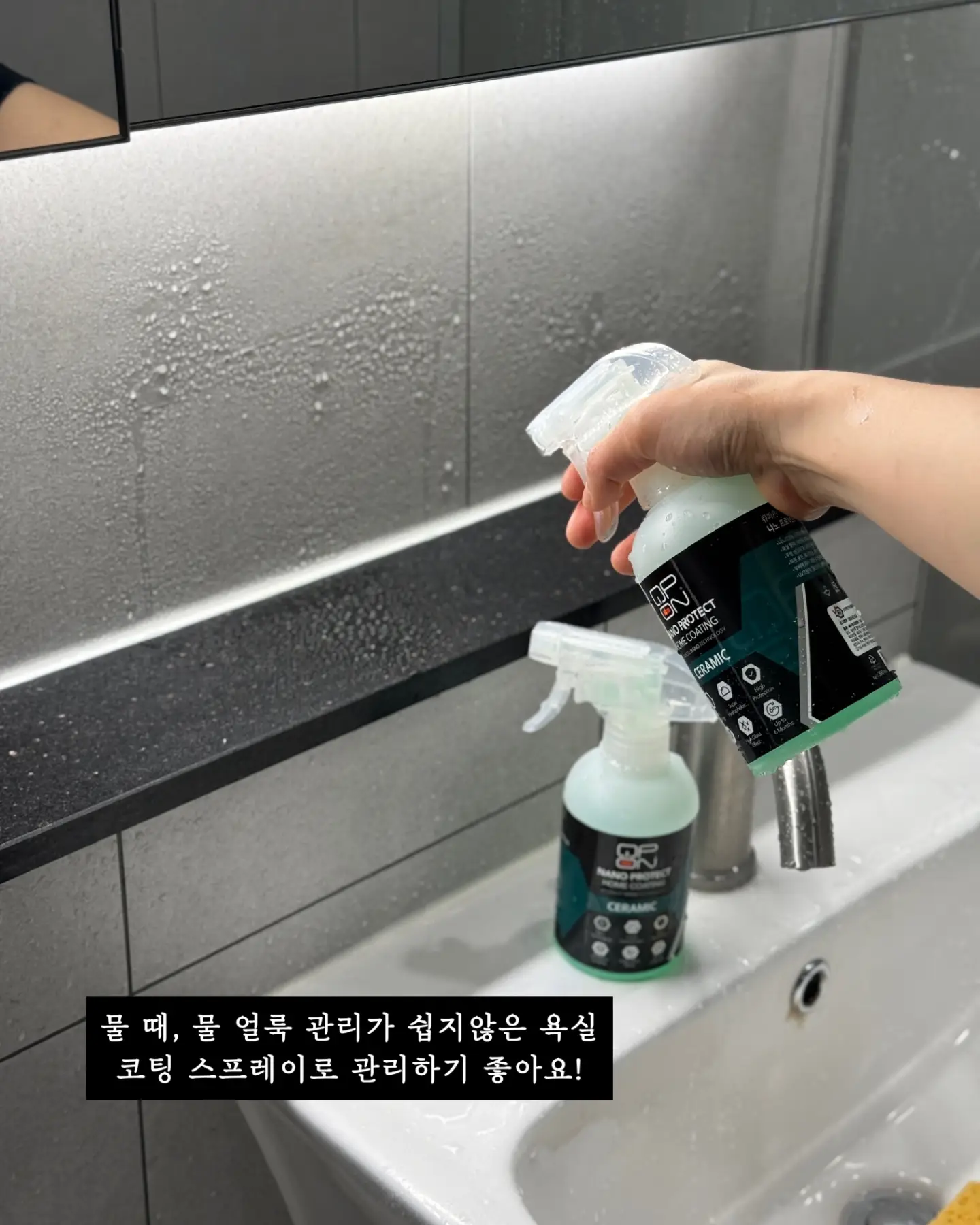일본 펫 프로모션 5