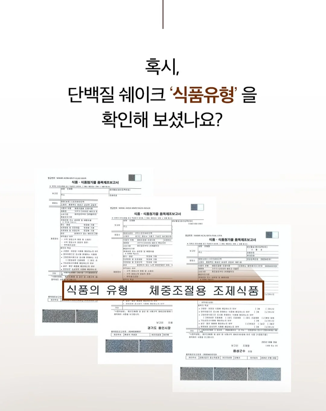 이케아 칼락스 수납함 7