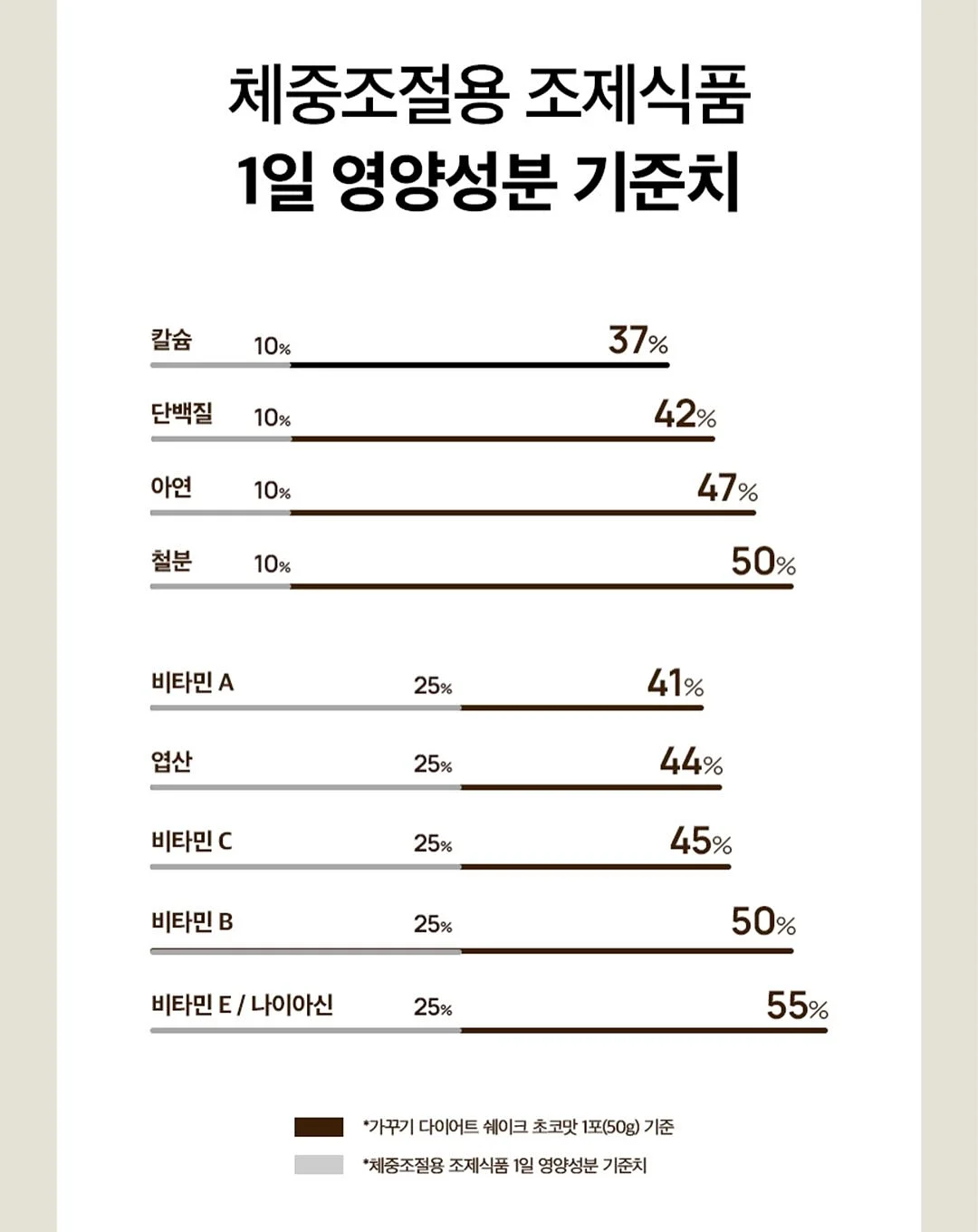 이케아 칼락스 수납함 8
