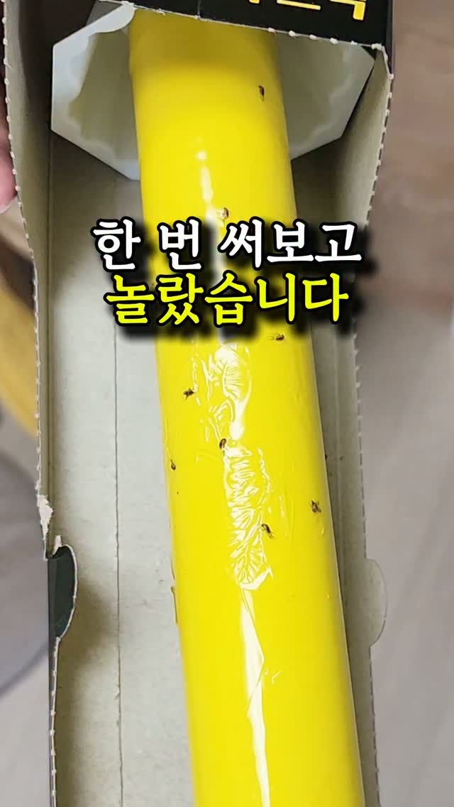 하성 코스카페 티켓