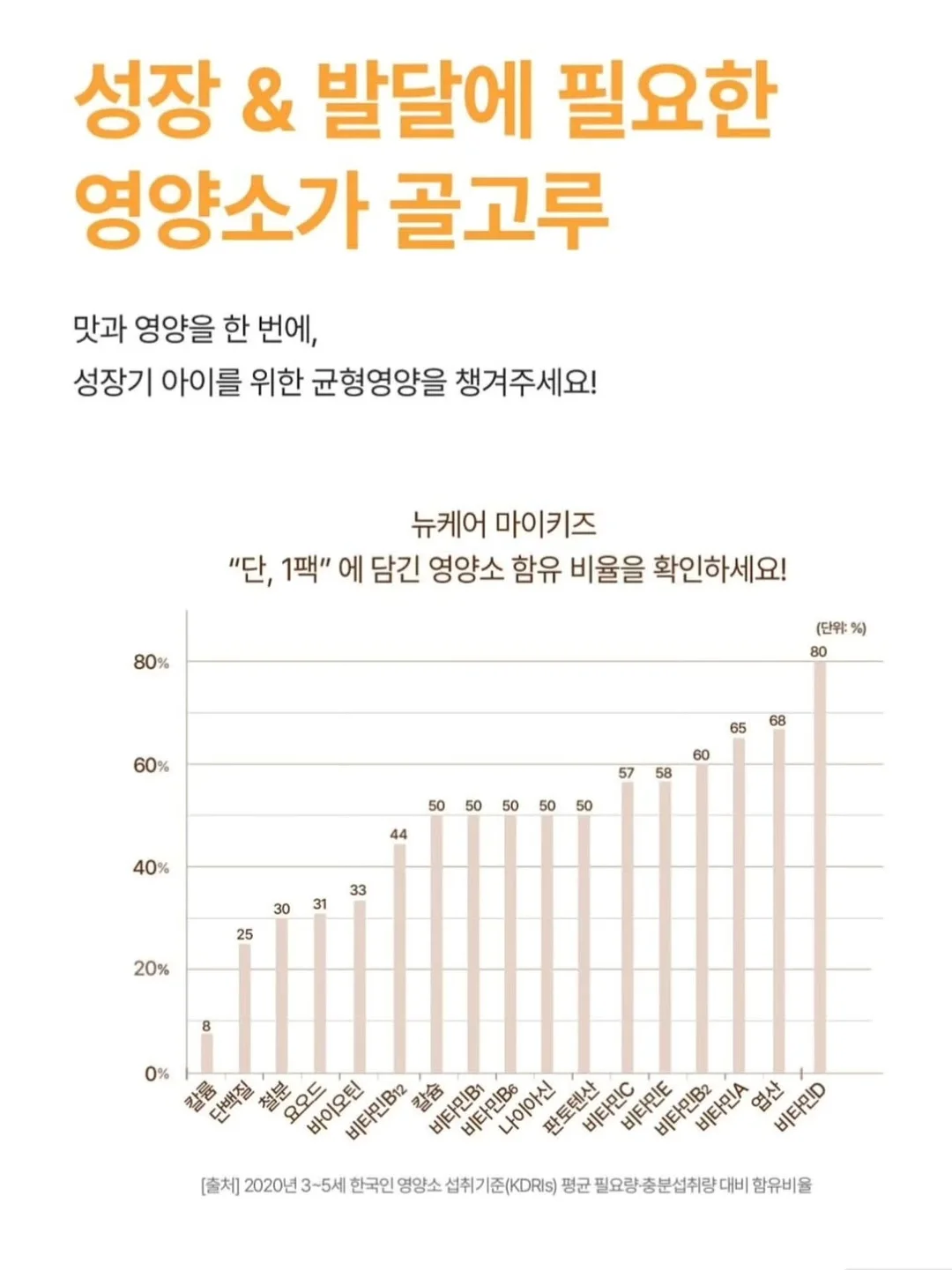 지타워컨벤션 5
