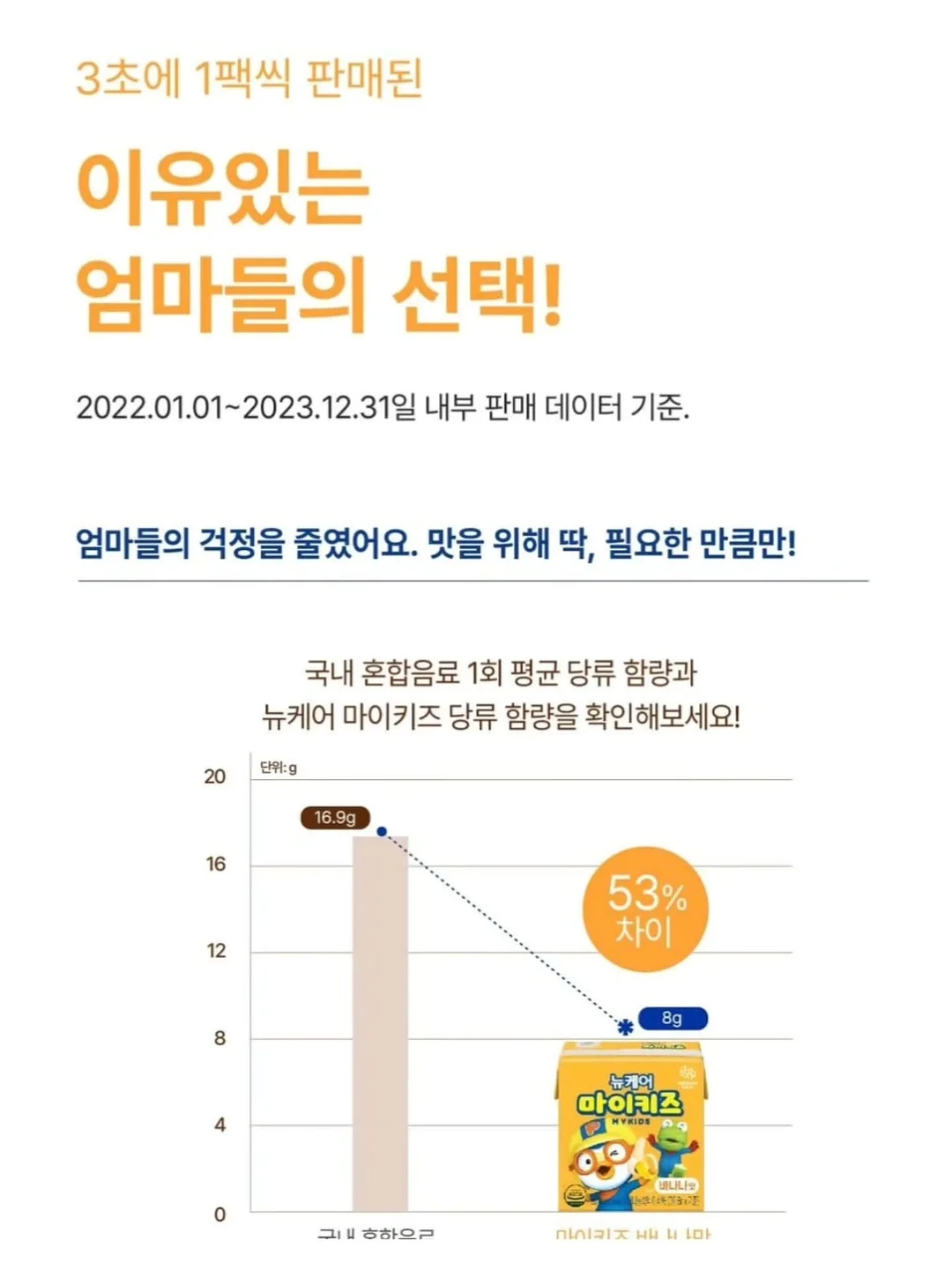 지타워컨벤션 6