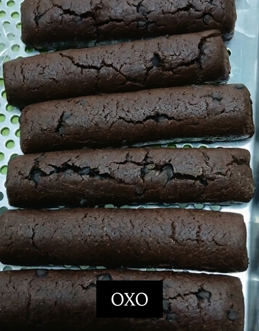 한입증편 3