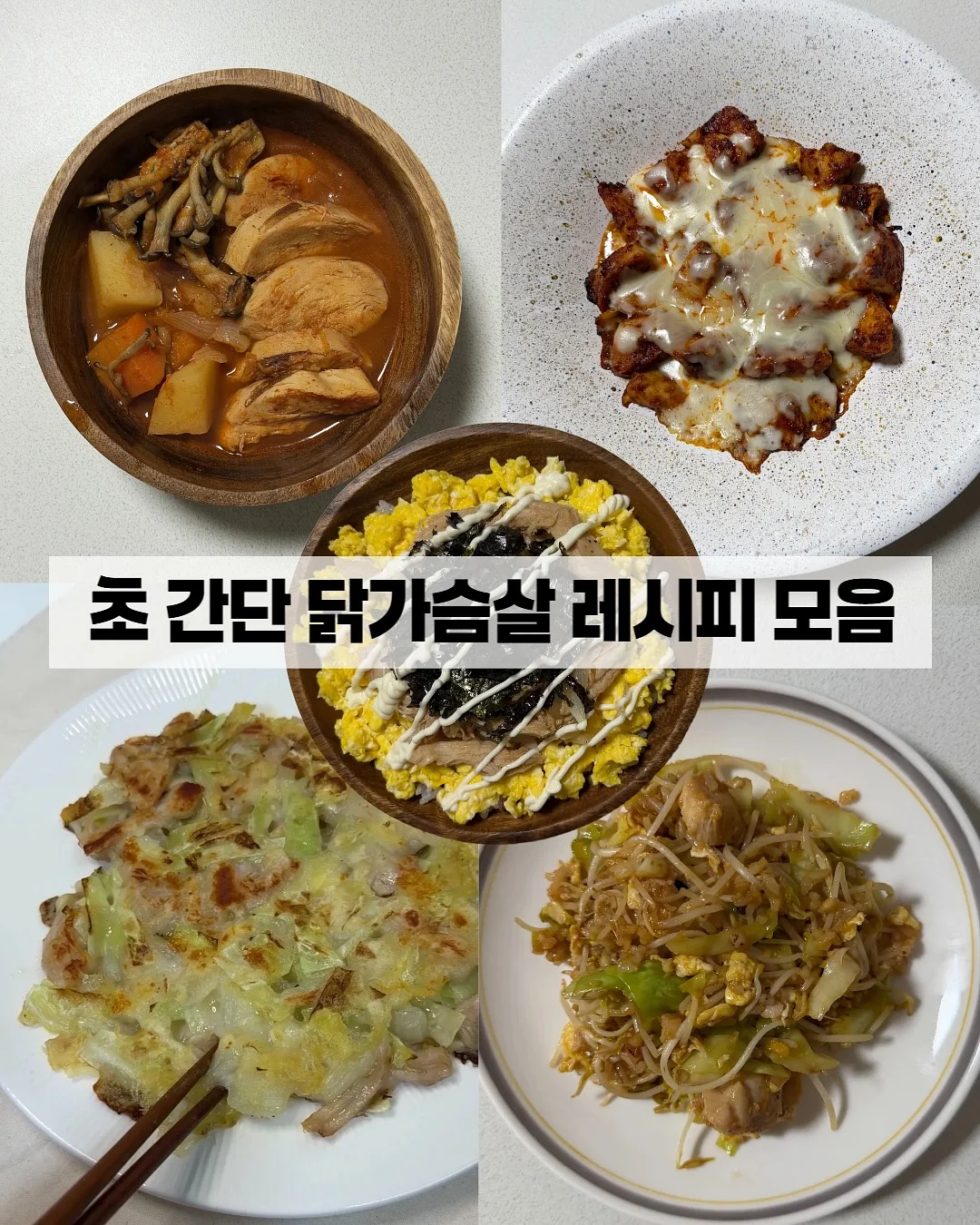 후퍼옵틱 프리미엄 틴팅필름 1