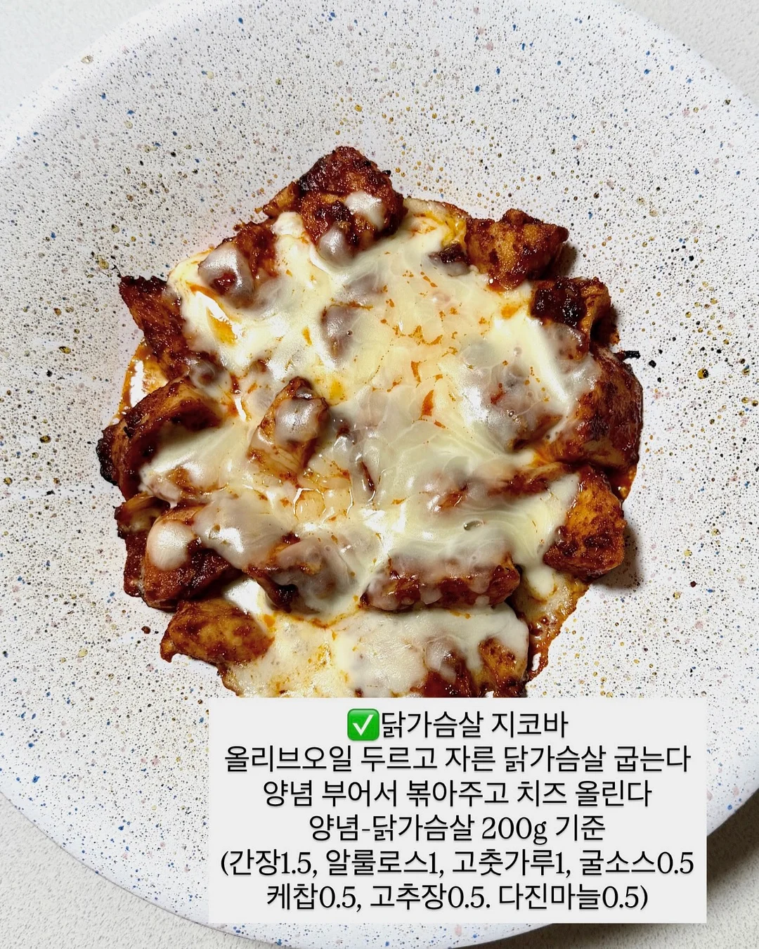 후퍼옵틱 프리미엄 틴팅필름 3