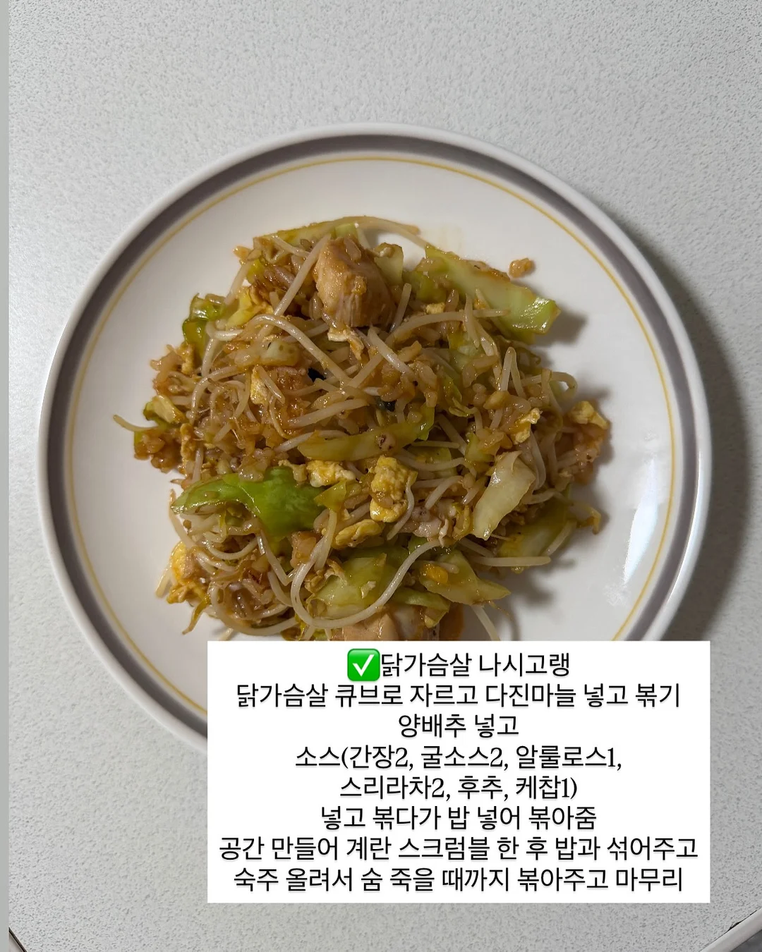 후퍼옵틱 프리미엄 틴팅필름 4