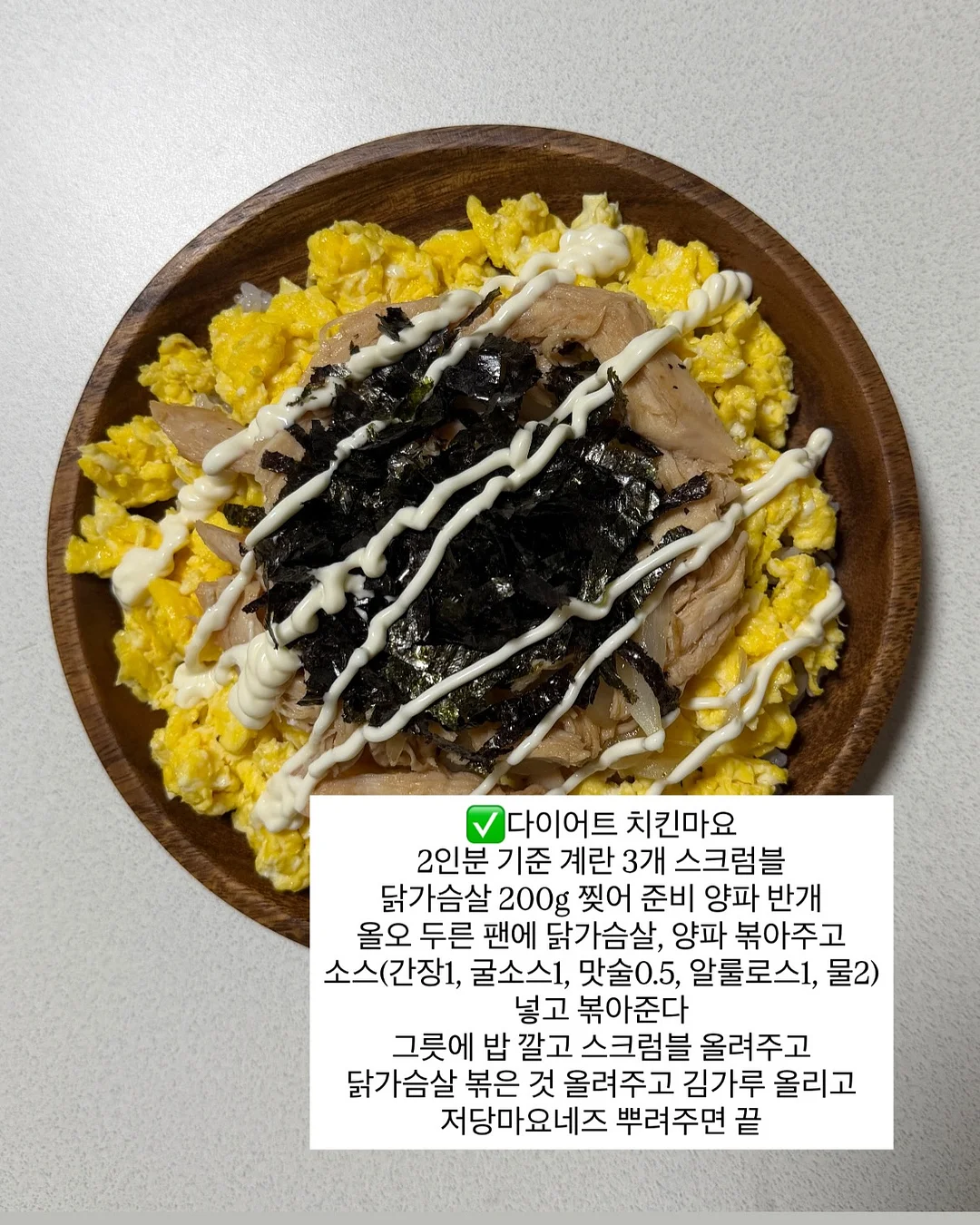 후퍼옵틱 프리미엄 틴팅필름 6