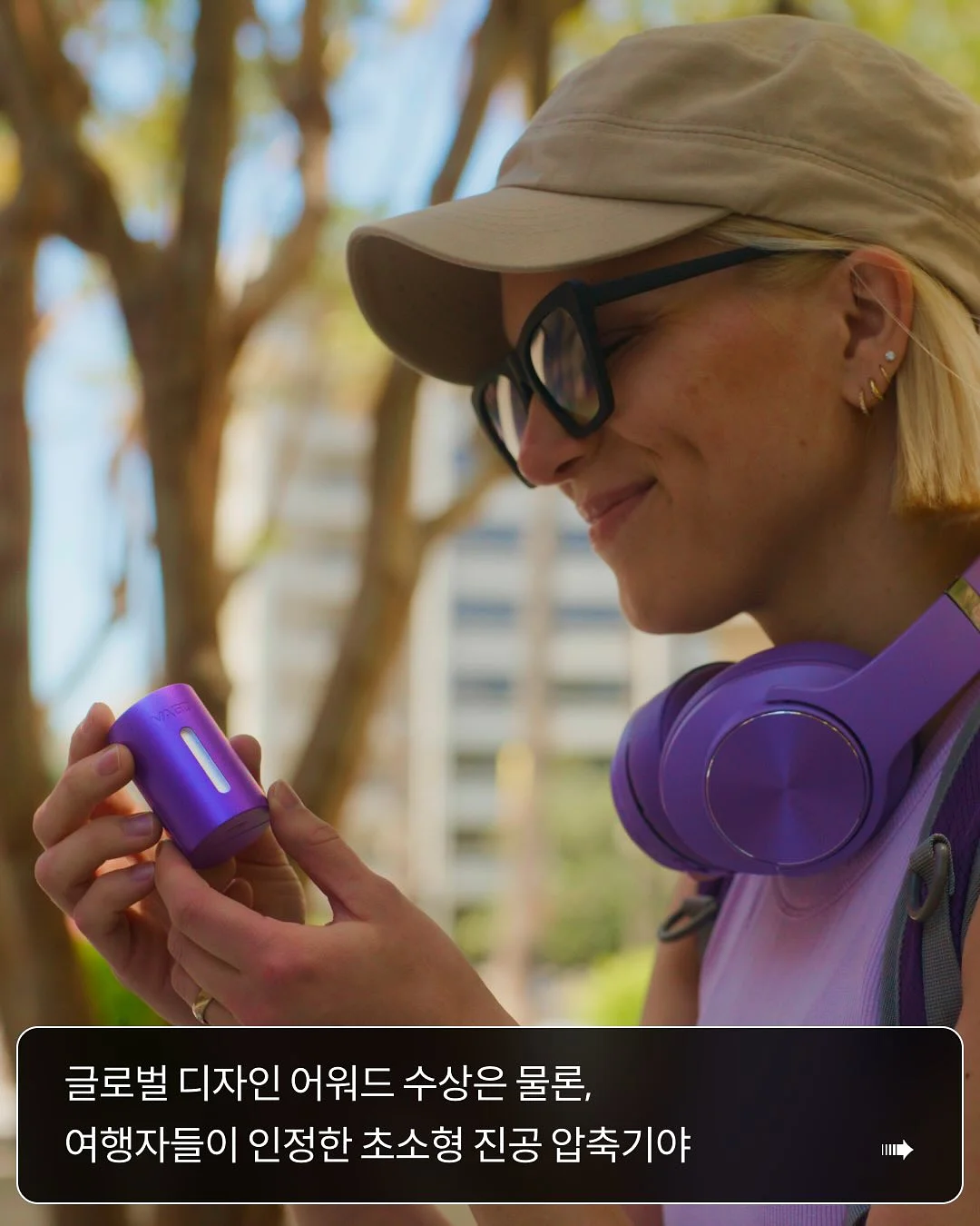 쓰레기통 3