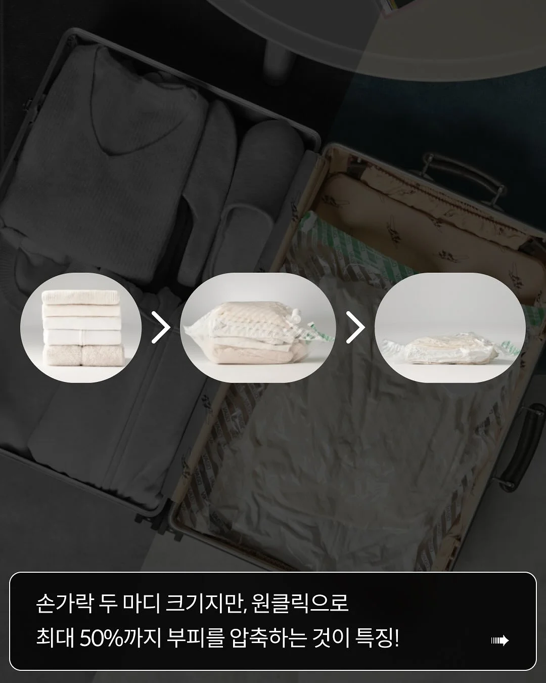 쓰레기통 4