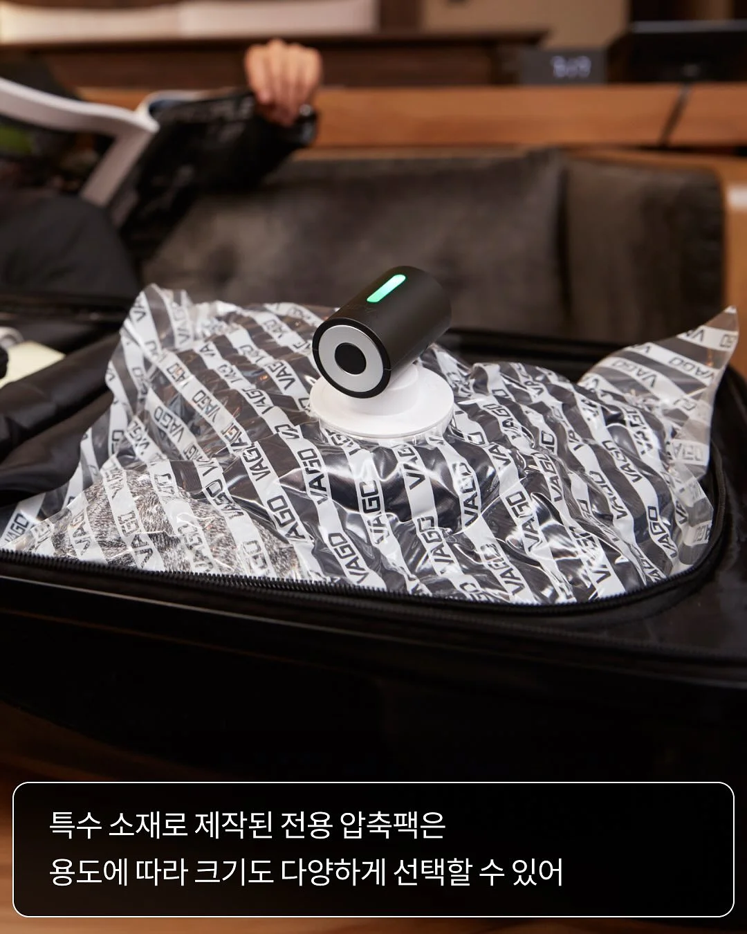 쓰레기통 5