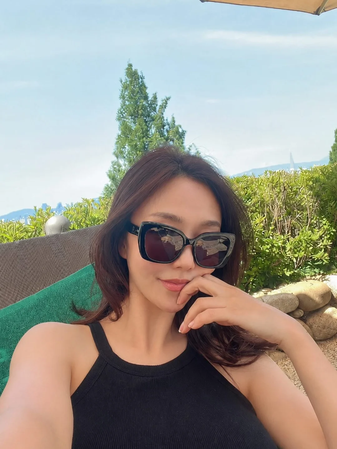 육개장 3