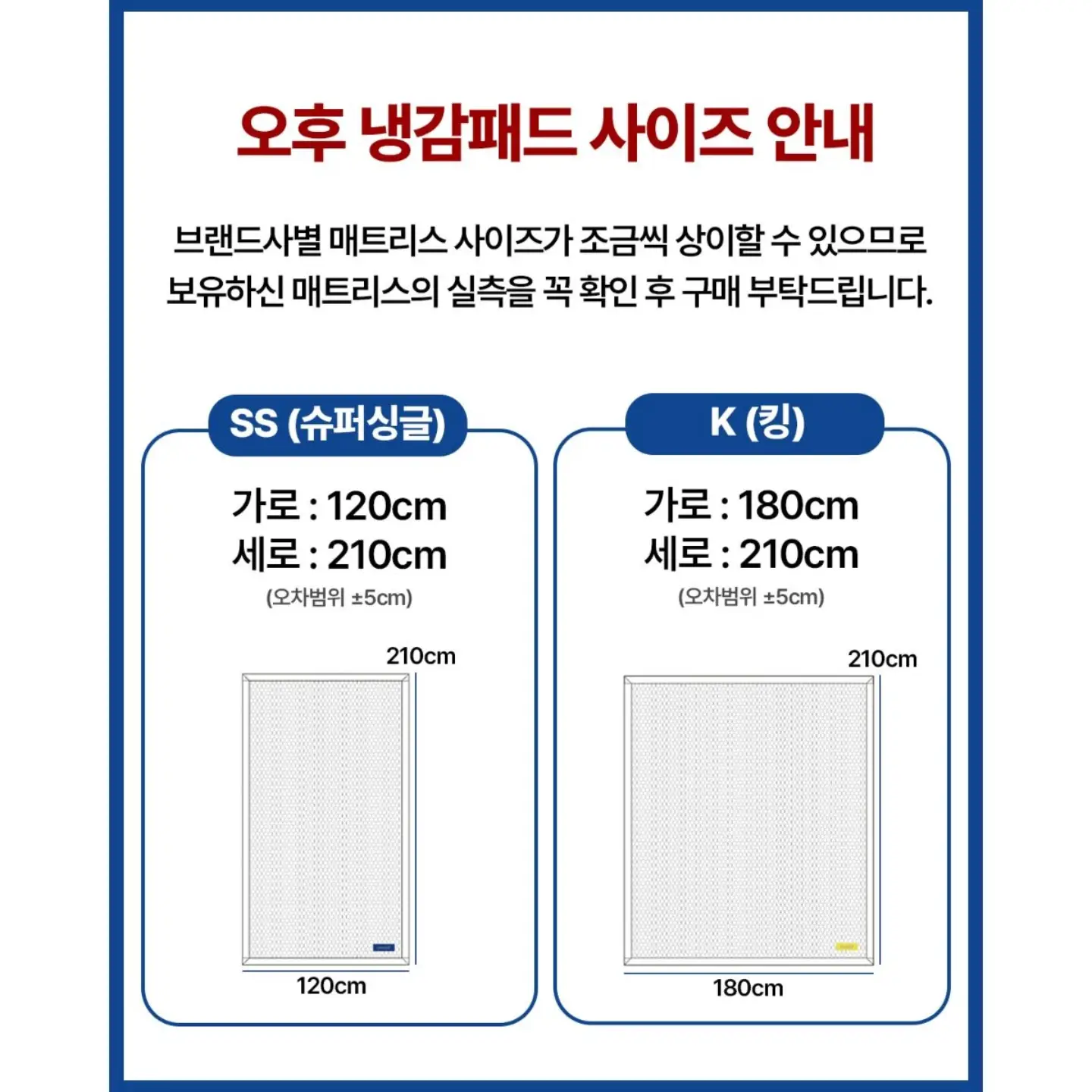 디플로마트 이큅먼트 볼펜 3