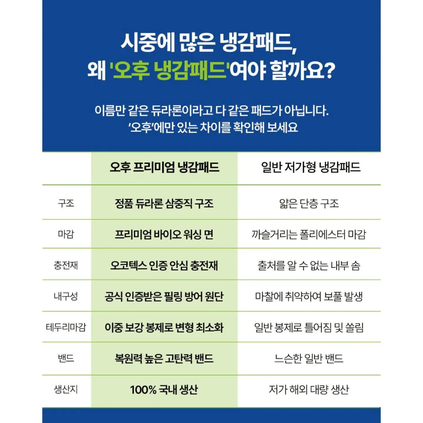 디플로마트 이큅먼트 볼펜 6