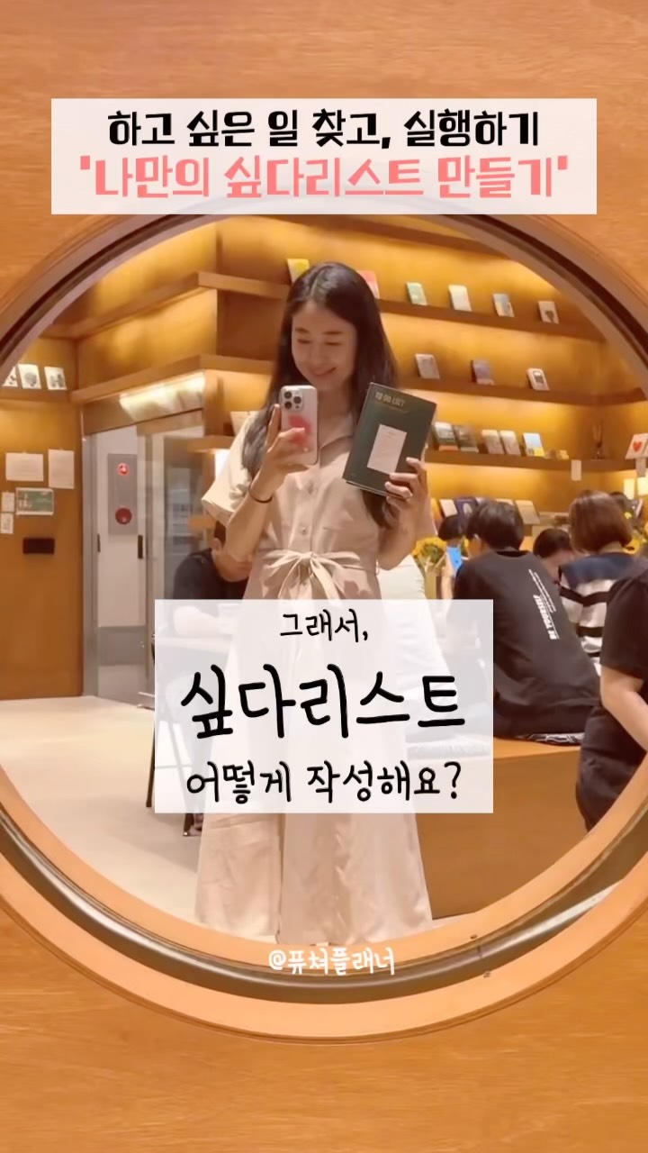 대자온열기