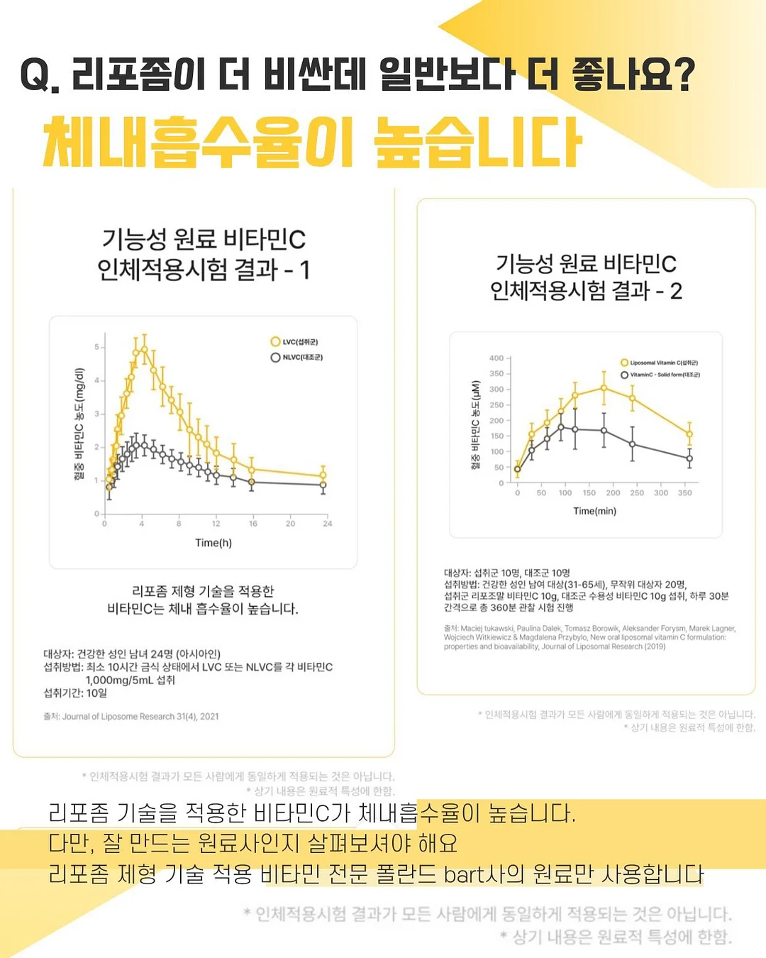 닥터큐비오 로션 3