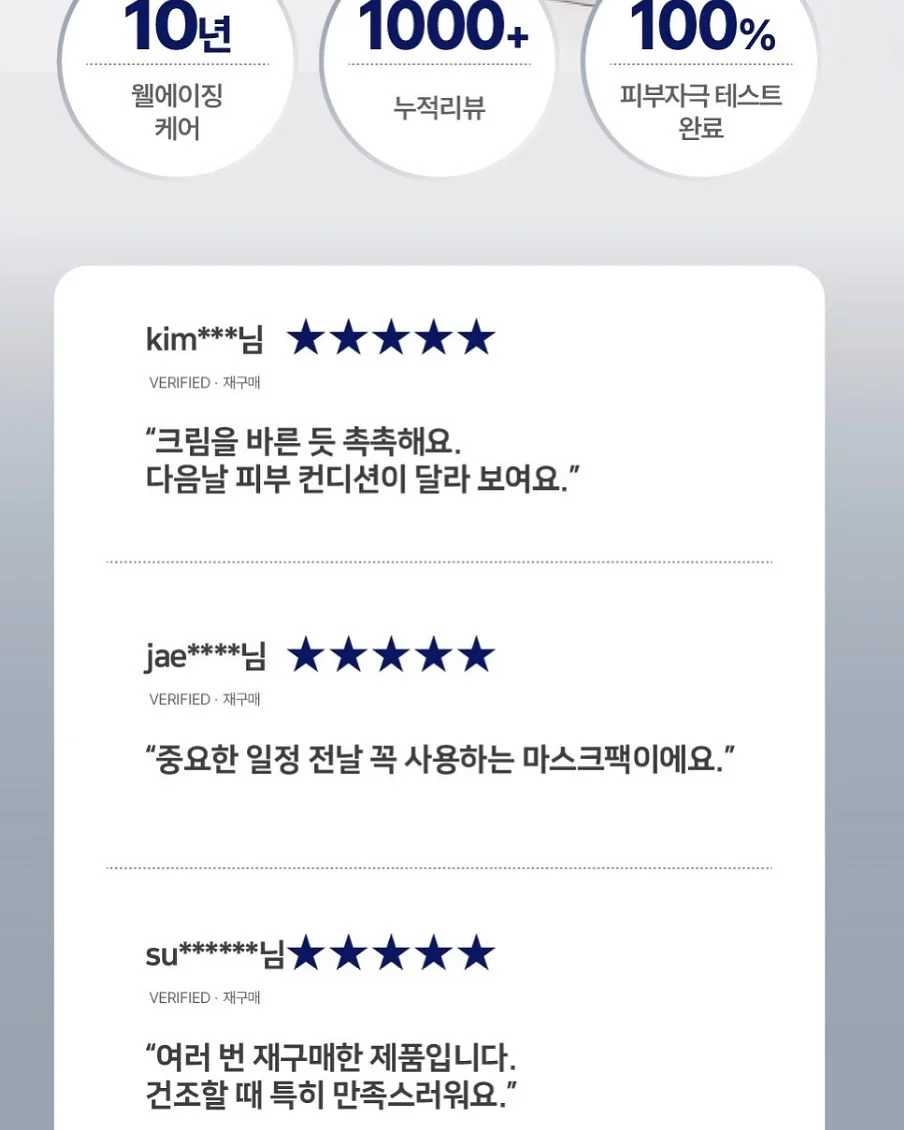 마야 116cm 18kg 전 제품 / 소율 134cm 25kg 도트 벌룬 스커트 11호, 나머지 13호 6